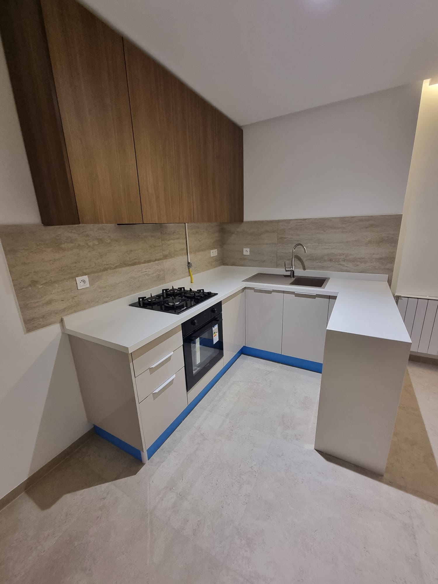 Ain Zaghouan&nbsp;Ain Zaghouan&nbsp;Location&nbsp;Appart. 2 pi�ces&nbsp;Apprt s1  � ain zaghouan