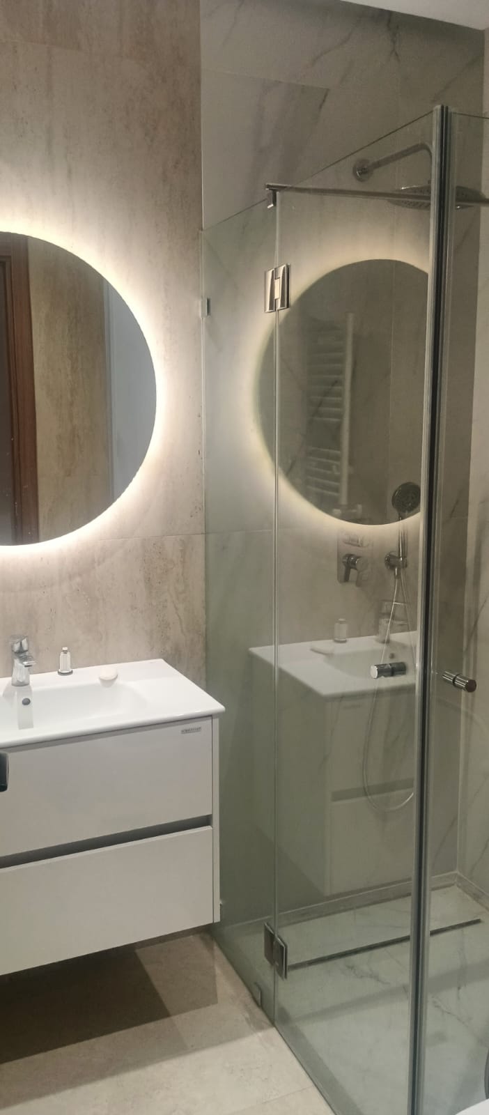 Ain Zaghouan&nbsp;Ain Zaghouan&nbsp;Location&nbsp;Appart. 2 pi�ces&nbsp;Apprt s1  � ain zaghouan