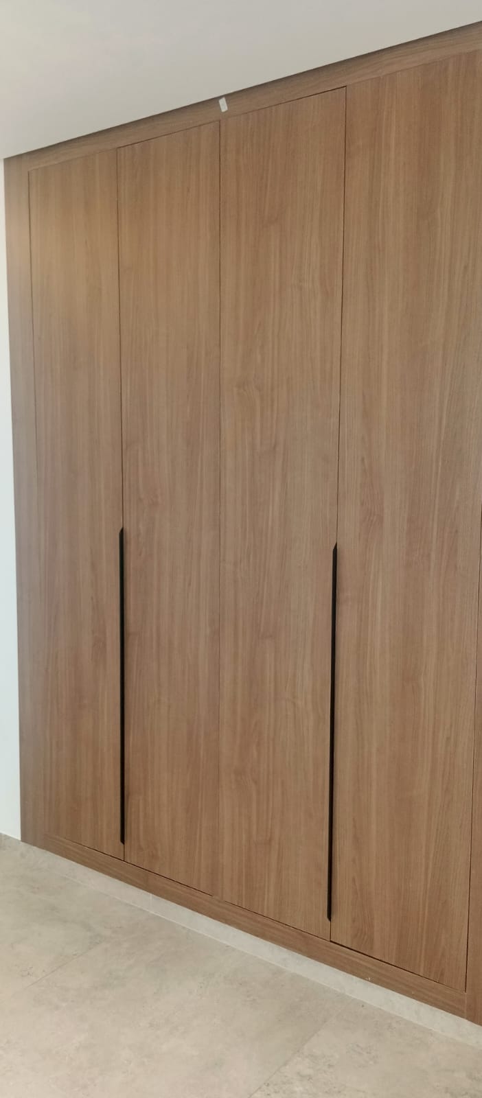 Ain Zaghouan&nbsp;Ain Zaghouan&nbsp;Location&nbsp;Appart. 2 pi�ces&nbsp;Apprt s1  � ain zaghouan