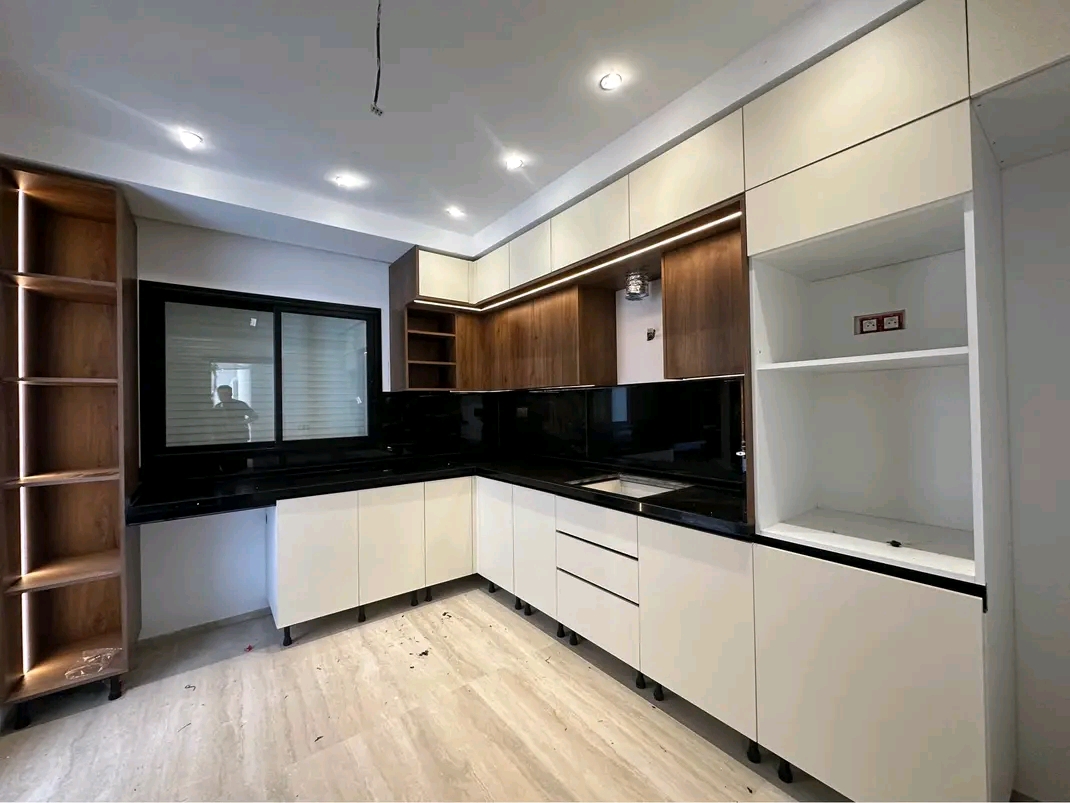 Ain Zaghouan&nbsp;Ain Zaghouan&nbsp;Vente&nbsp;Appart. 2 pi�ces&nbsp;S1 � ain zaghouan nord