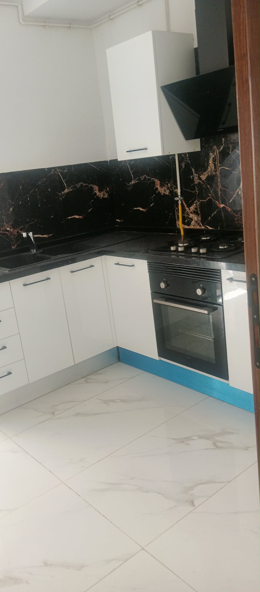 La Marsa&nbsp;El Aouina&nbsp;Vente&nbsp;Appart. 3 pi�ces&nbsp;Apprt splus 2 � cit� el wahat
