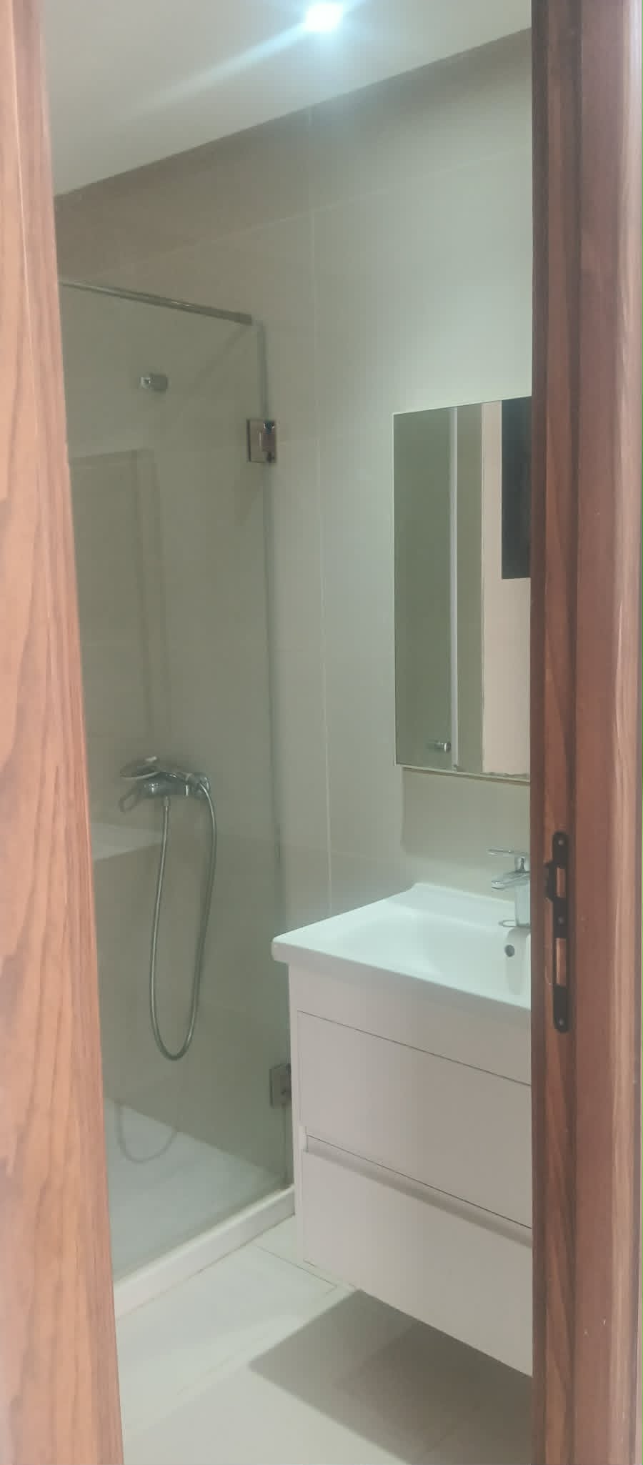 La Marsa&nbsp;El Aouina&nbsp;Vente&nbsp;Appart. 3 pi�ces&nbsp;Apprt splus 2 � cit� el wahat