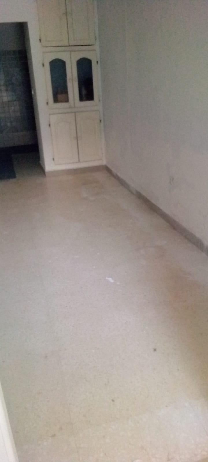 Ain Zaghouan&nbsp;Ain Zaghouan&nbsp;Location&nbsp;Appart. 1 pi�ce&nbsp;S0 bureautique ou habitation � ain zaghouan