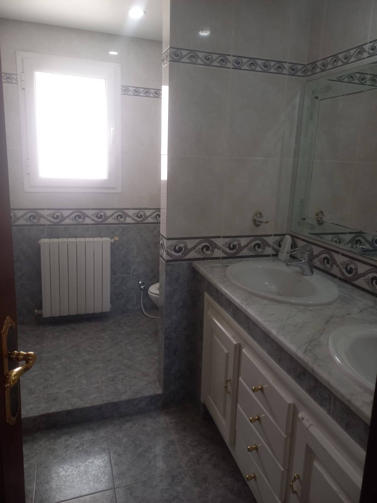 La Marsa&nbsp;Gammart&nbsp;Location&nbsp;Maisons&nbsp;Belle villa vue mer � gammarth sup