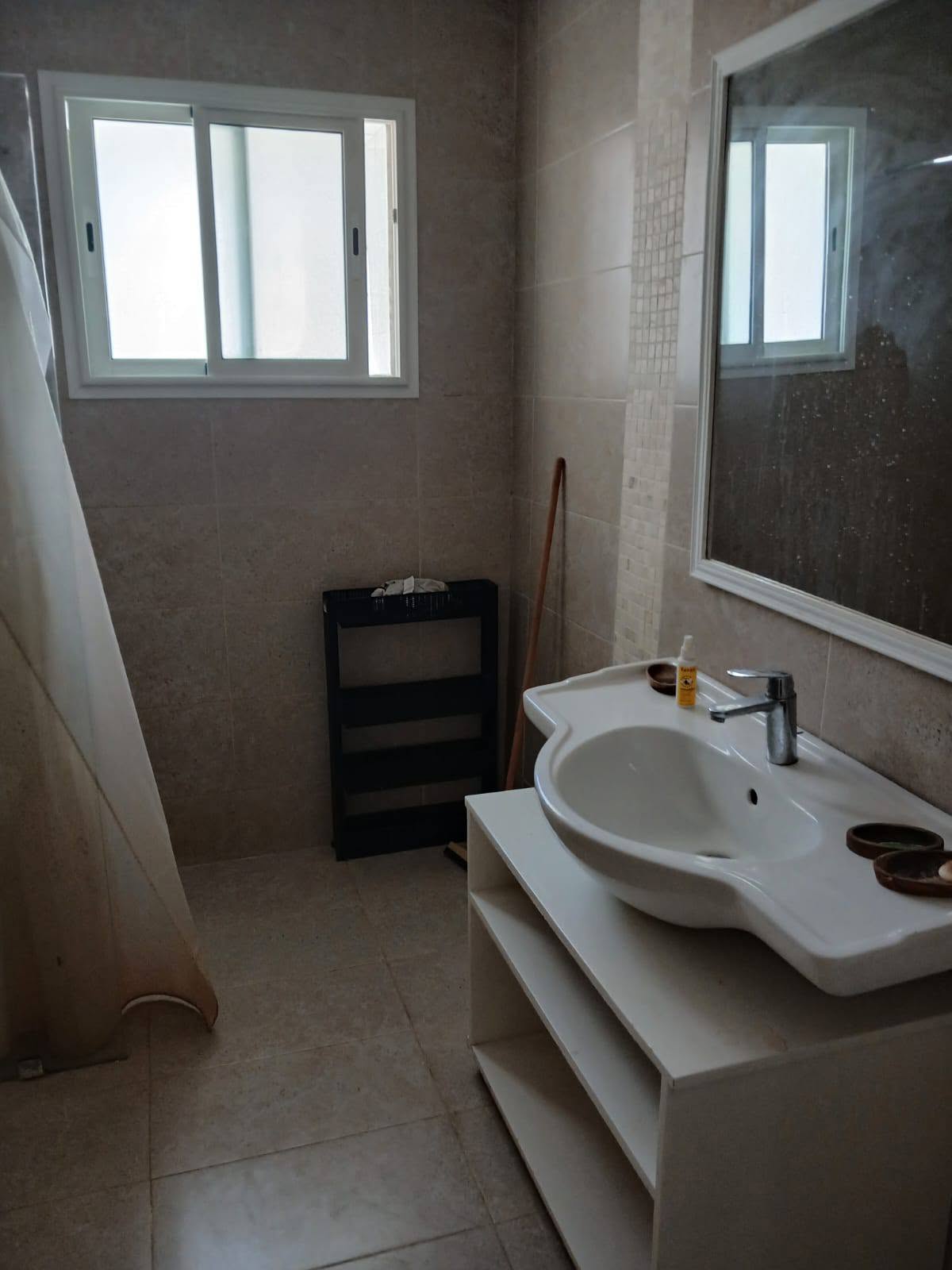 La Marsa&nbsp;Gammart&nbsp;Location&nbsp;Maisons&nbsp;Une belle villa meubl� � gammarth sup