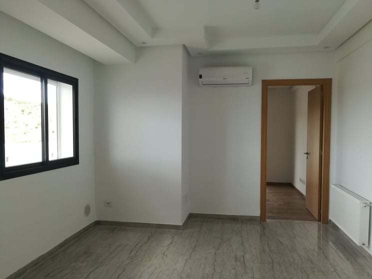 Ariana Ville&nbsp;Riadh Landlous&nbsp;Location&nbsp;Appart. 2 pi�ces&nbsp;Appartement tr�s haut standing