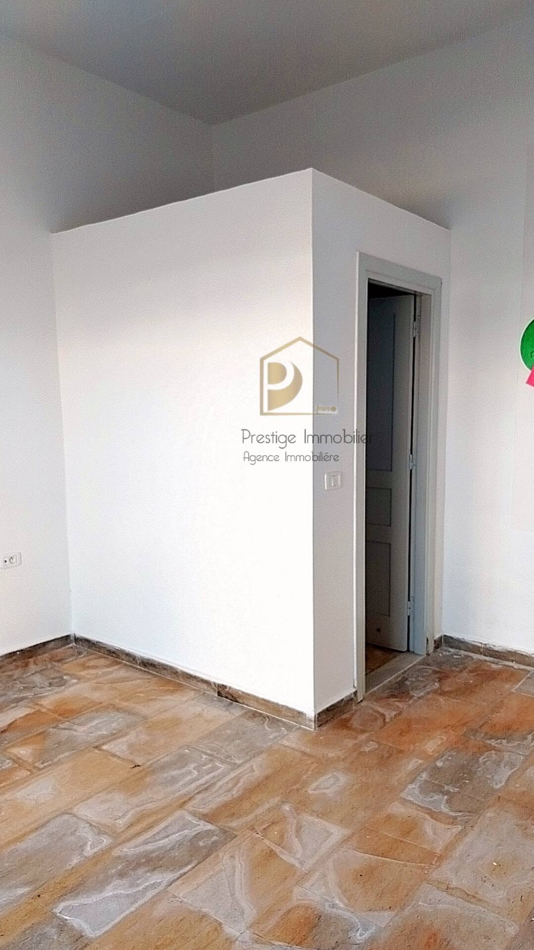 Hammam Chatt&nbsp;Borj Cedria&nbsp;Location&nbsp;Autre&nbsp;Local commer2