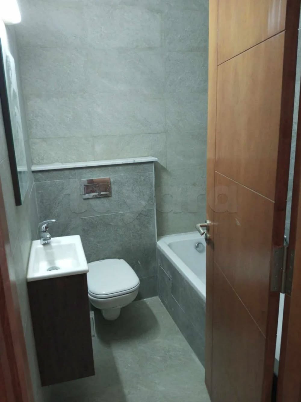 Mannouba&nbsp;La Mannouba&nbsp;Vente&nbsp;Appart. 3 pi�ces&nbsp;Un appartement s3 haut standing