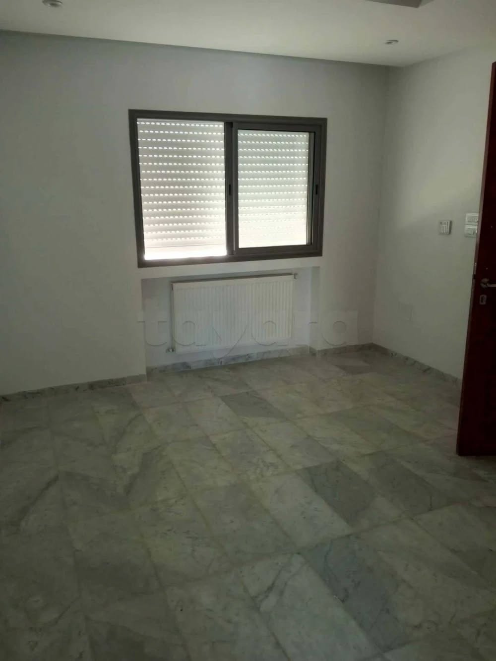 Mannouba&nbsp;La Mannouba&nbsp;Vente&nbsp;Appart. 3 pi�ces&nbsp;Un appartement s3 haut standing