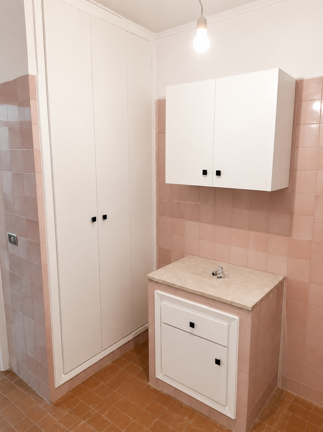 Ariana Ville&nbsp;El Menzah 7&nbsp;Location&nbsp;Appart. 2 pi�ces&nbsp;Appartement s2 el menzah 7