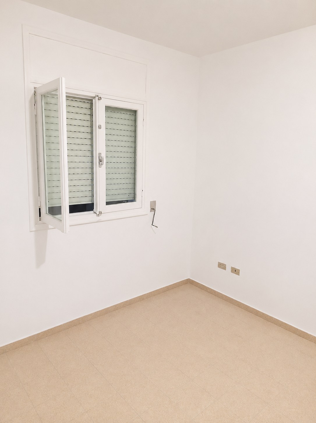 Ariana Ville&nbsp;El Menzah 7&nbsp;Location&nbsp;Appart. 2 pi�ces&nbsp;Appartement s2 el menzah 7