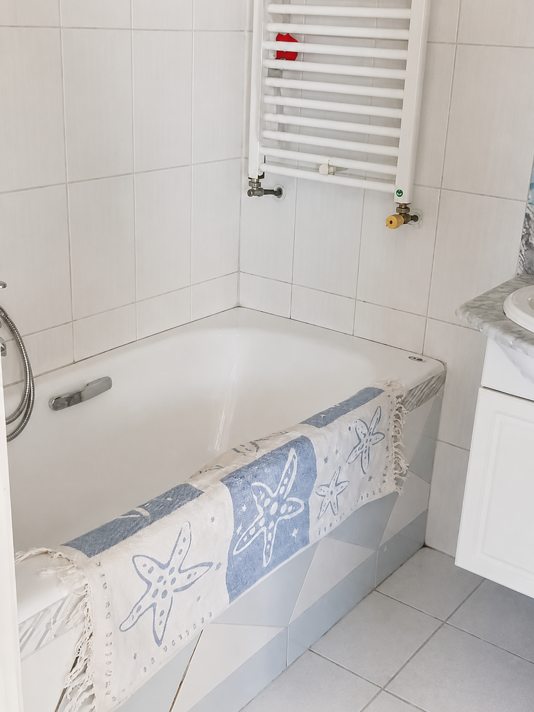 Ariana Ville&nbsp;El Menzah 7&nbsp;Location&nbsp;Appart. 1 pi�ce&nbsp;Appartement s1 � el menzah 7 bis