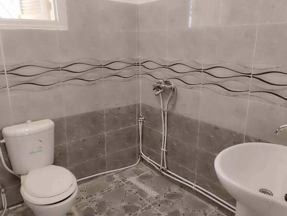 Le Bardo&nbsp;Le Bardo&nbsp;Location&nbsp;Appart. 2 pi�ces&nbsp;Maison s2  situ� au bardo