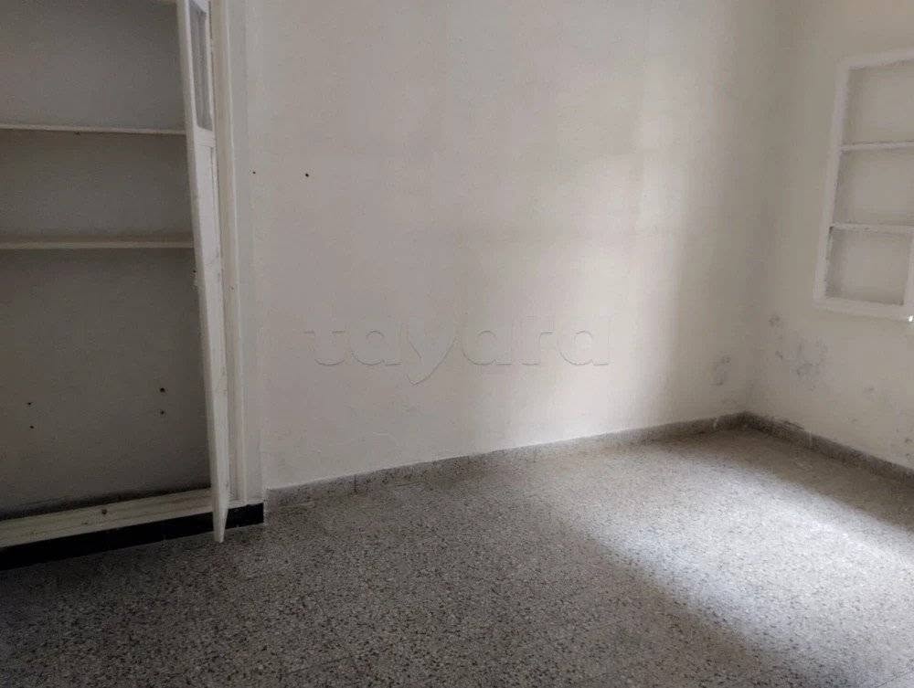 Le Bardo&nbsp;Le Bardo&nbsp;Location&nbsp;Appart. 2 pi�ces&nbsp;Maison s2  situ� au bardo