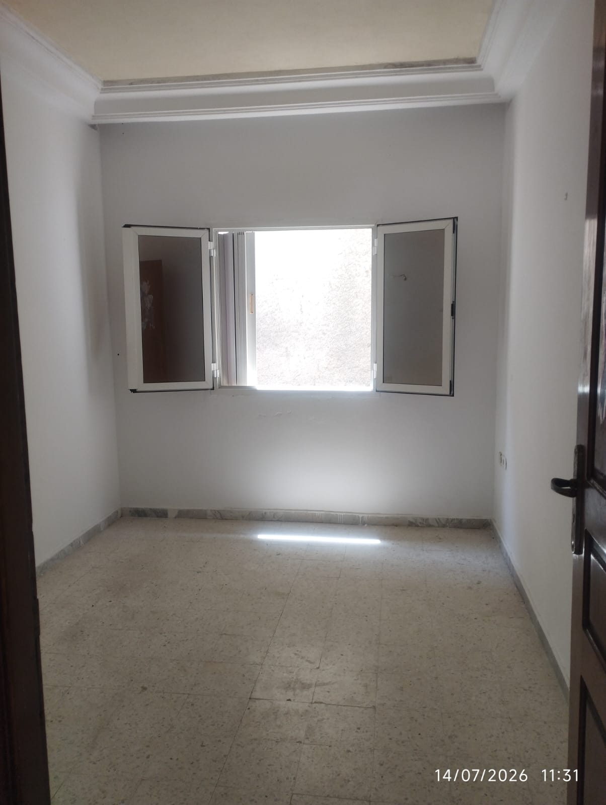 El Omrane Superieur&nbsp;El Omrane Superieur&nbsp;Location&nbsp;Appart. 2 pi�ces&nbsp;Maison s2 � omrane sup�rieur