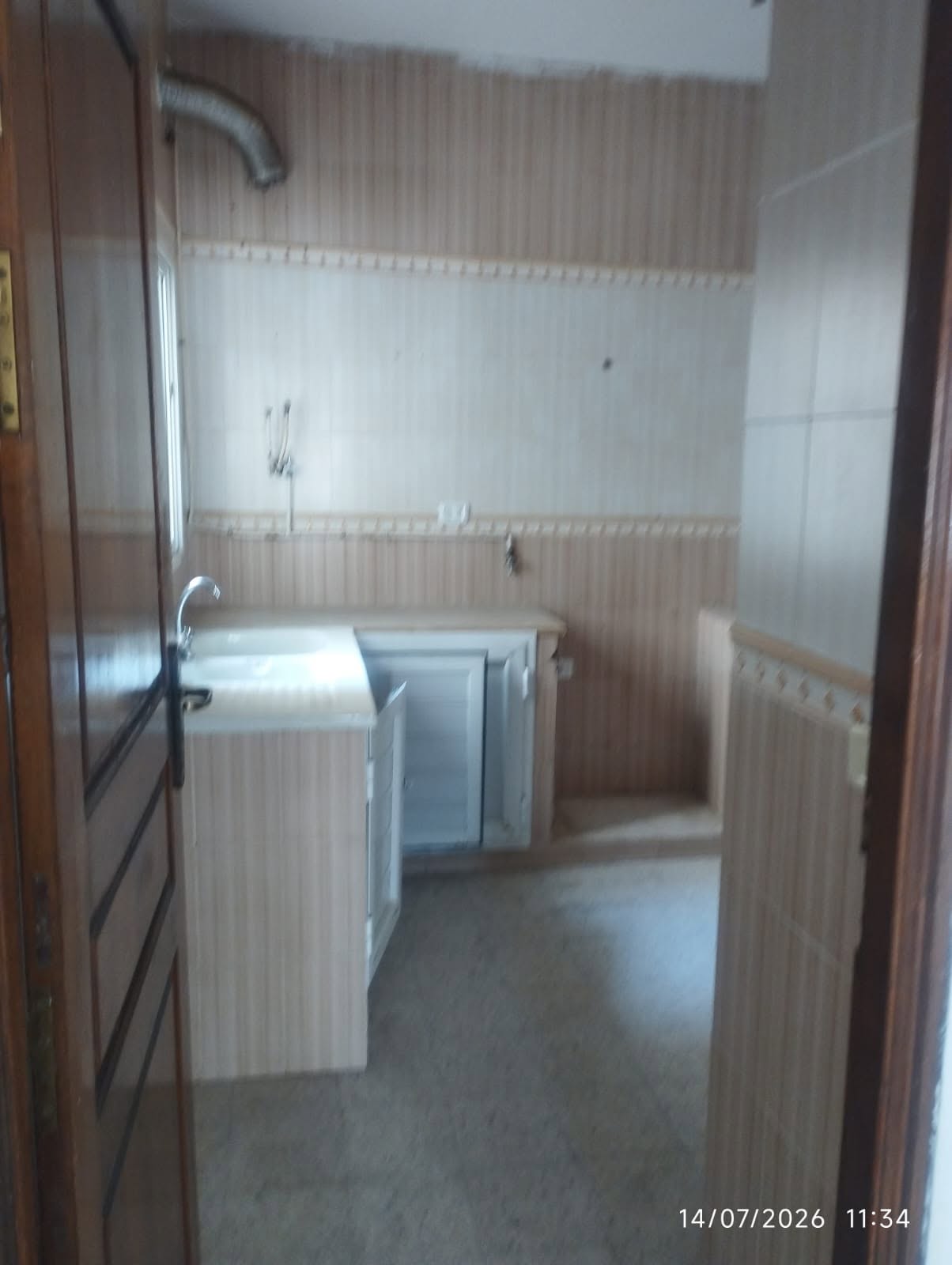 El Omrane Superieur&nbsp;El Omrane Superieur&nbsp;Location&nbsp;Appart. 3 pi�ces&nbsp;Maison deux chambres  � omrane sup�rieur