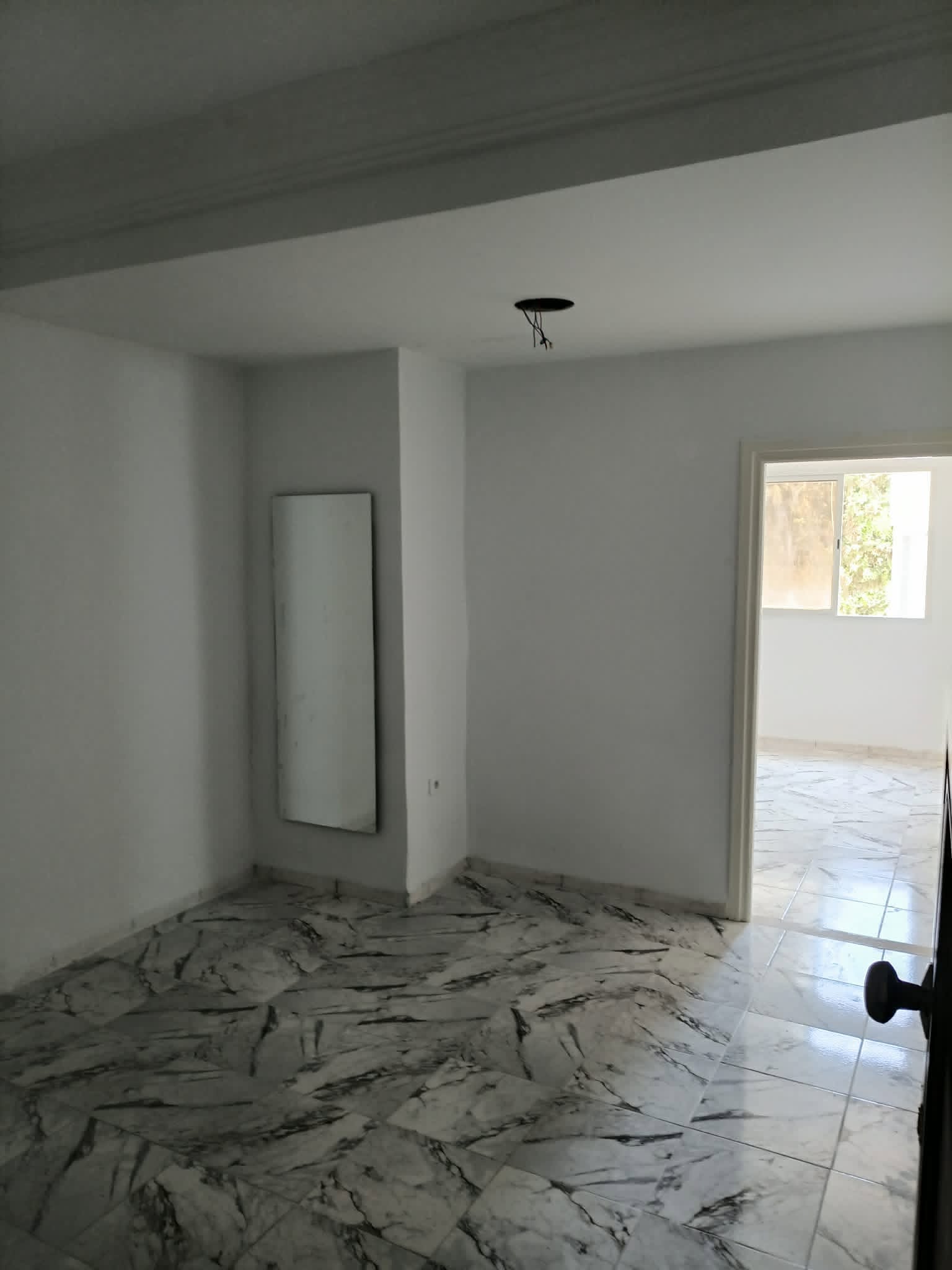 El Menzah&nbsp;El Manar 2&nbsp;Location&nbsp;Appart. 1 pi�ce&nbsp;Bureau s1 au rdc � el manar 2
