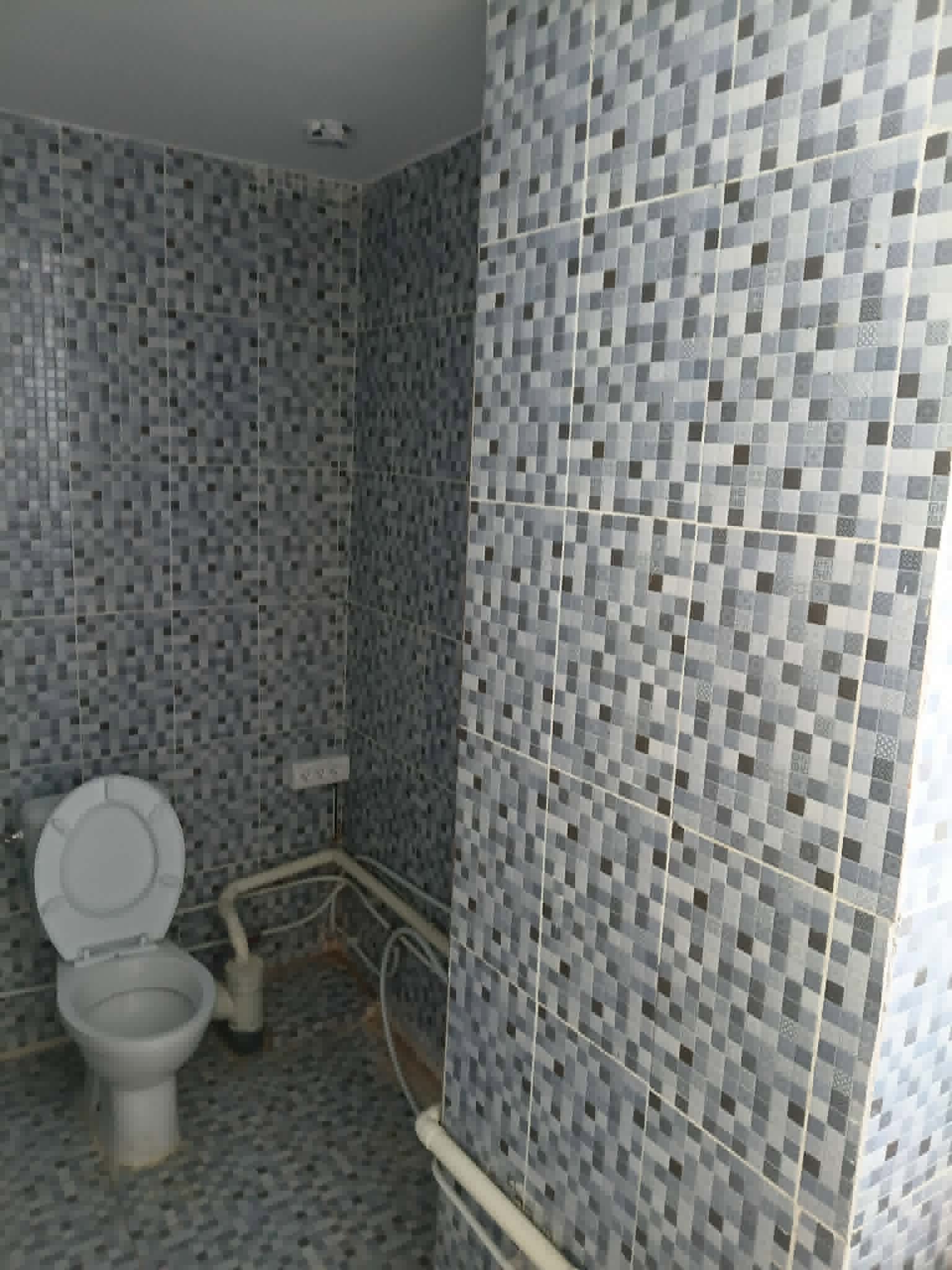 El Menzah&nbsp;El Manar 2&nbsp;Location&nbsp;Appart. 1 pi�ce&nbsp;Bureau s1 au rdc � el manar 2