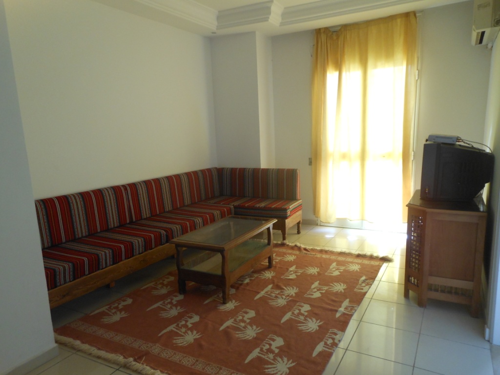 Nabeul&nbsp;Nabeul&nbsp;Location vacances&nbsp;Appart. 3 pi�ces&nbsp;Appartement s2 meubl� et climatis� � nabeul