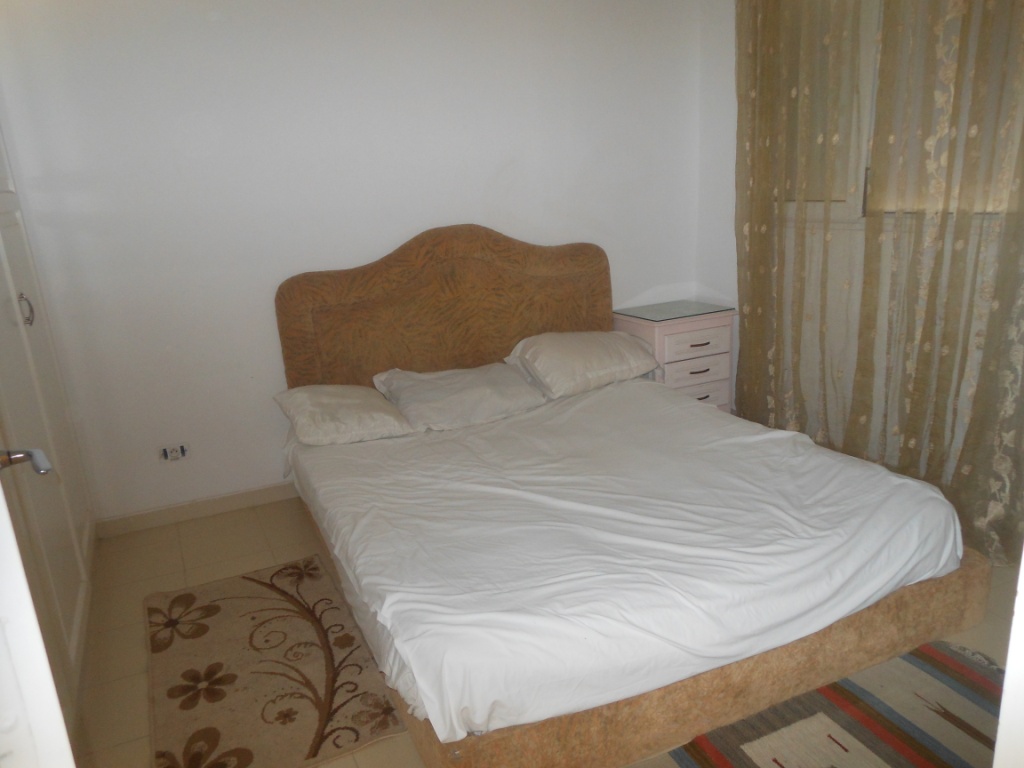 Nabeul&nbsp;Nabeul&nbsp;Location&nbsp;Appart. 3 pi�ces&nbsp;Appartement s2 meubl� et climatis� � nabeul