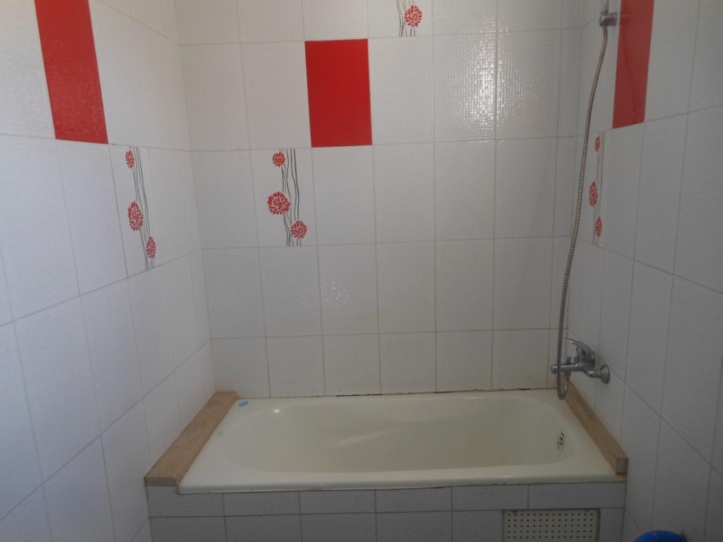 Nabeul&nbsp;Nabeul&nbsp;Location&nbsp;Appart. 3 pi�ces&nbsp;Appartement s2 meubl� et climatis� � nabeul