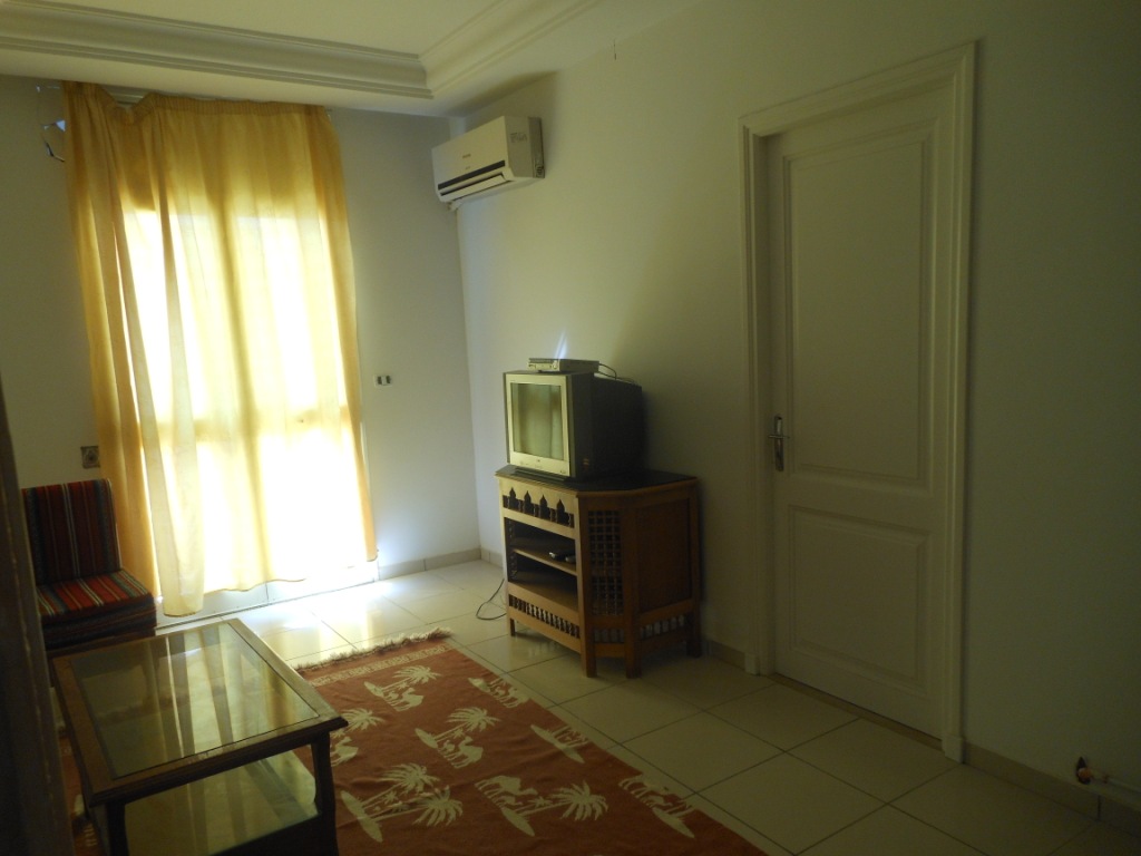 Nabeul&nbsp;Nabeul&nbsp;Location&nbsp;Appart. 3 pi�ces&nbsp;Appartement s2 meubl� et climatis� � nabeul