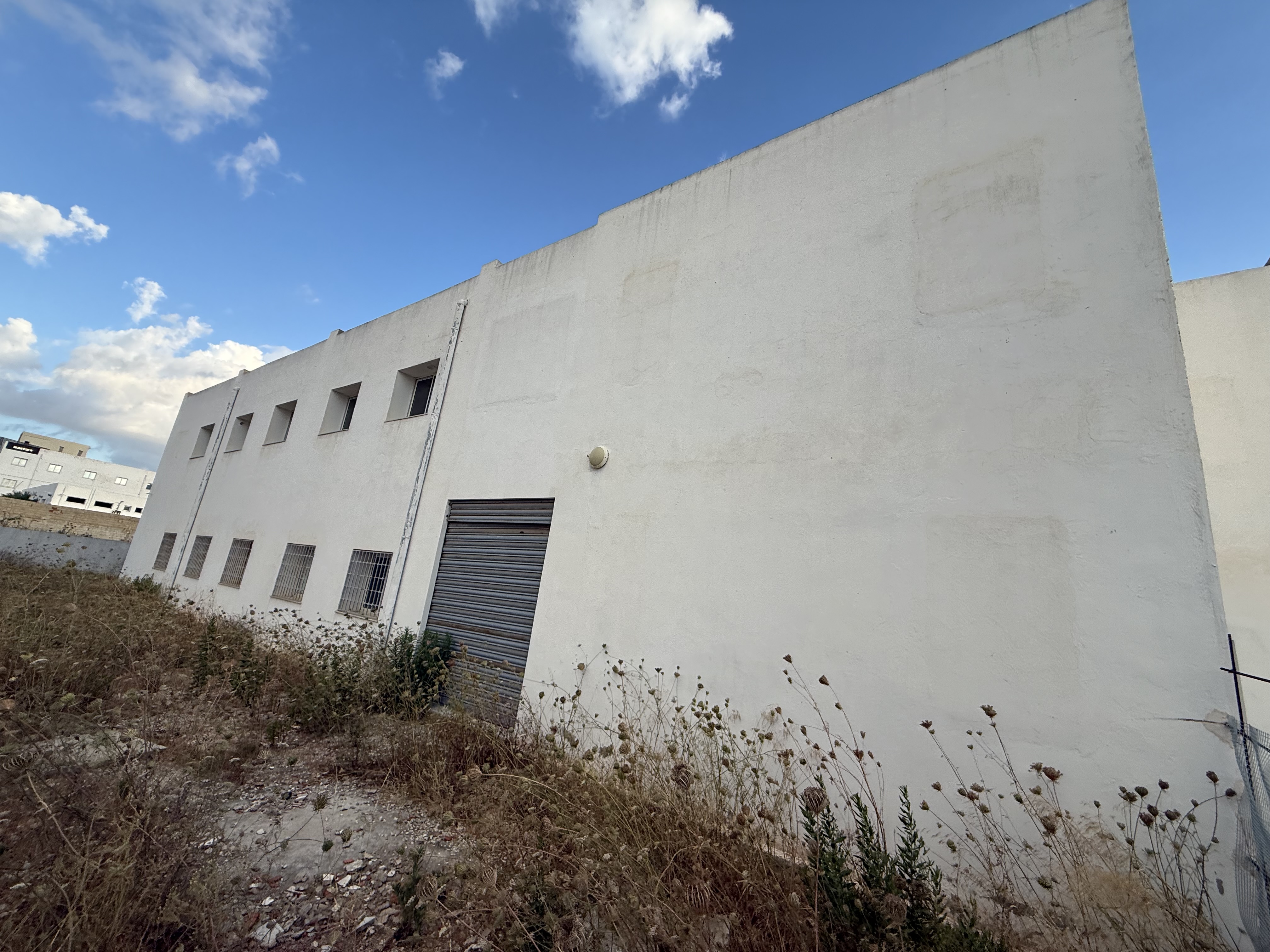 Ariana Ville&nbsp;Ariana&nbsp;Bureaux & Commerces&nbsp;Autre&nbsp;Plateau de bureaux � ariana