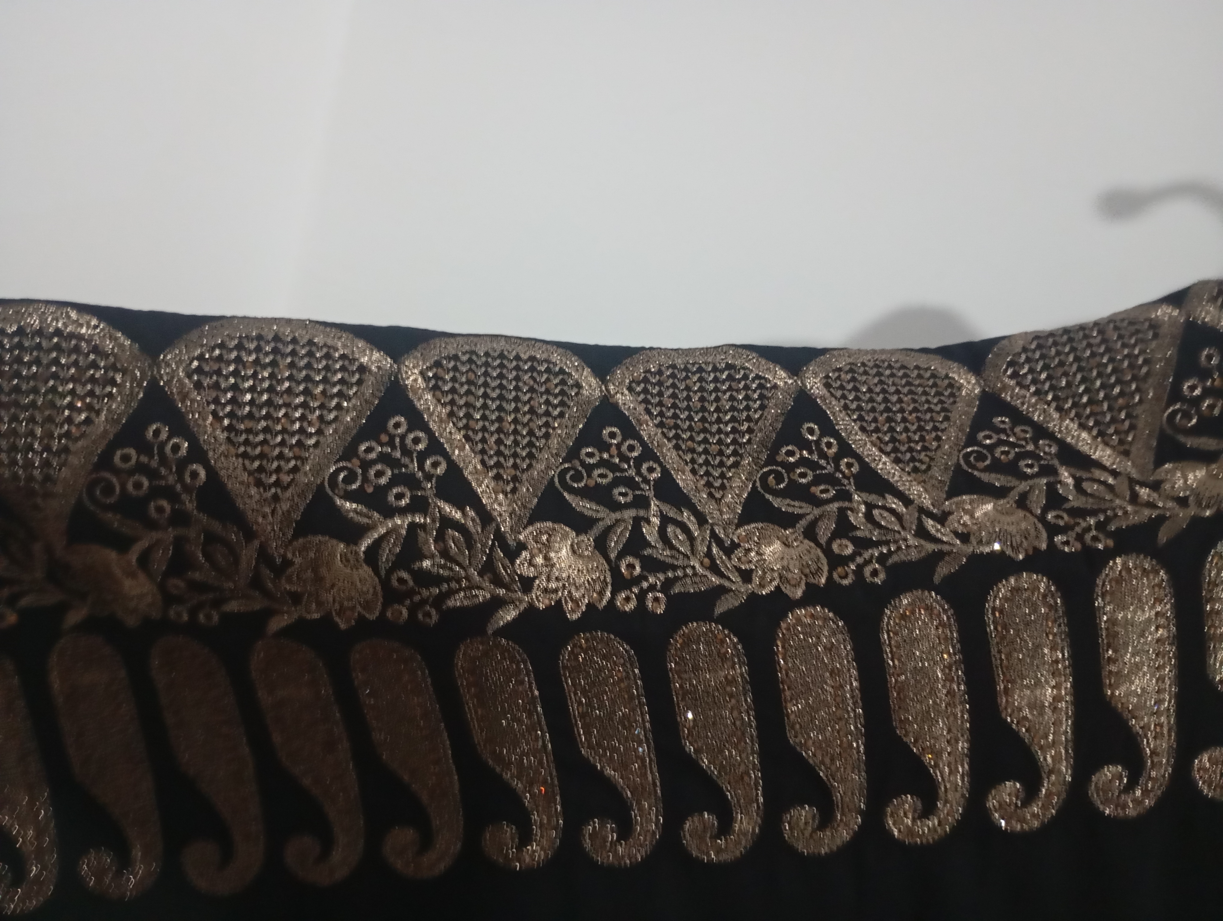 Bizerte Sud&nbsp;Bizerte Hached&nbsp;Femmes&nbsp;Autre&nbsp;Abaya matrouza