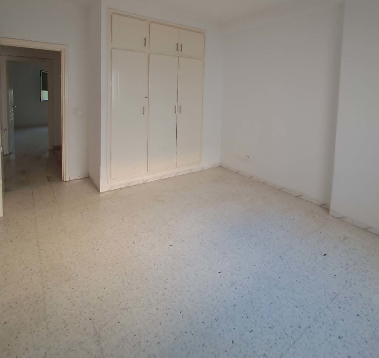 La Marsa&nbsp;El Aouina&nbsp;Location&nbsp;Appart. 2 pi�ces&nbsp;Appartement s2 aouina