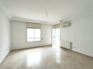 La Marsa&nbsp;El Aouina&nbsp;Location&nbsp;Appart. 3 pi�ces&nbsp;Appartement aouina