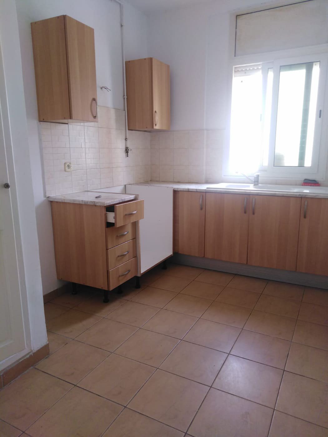 La Marsa&nbsp;El Aouina&nbsp;Location&nbsp;Appart. 3 pi�ces&nbsp;Appartement aouina