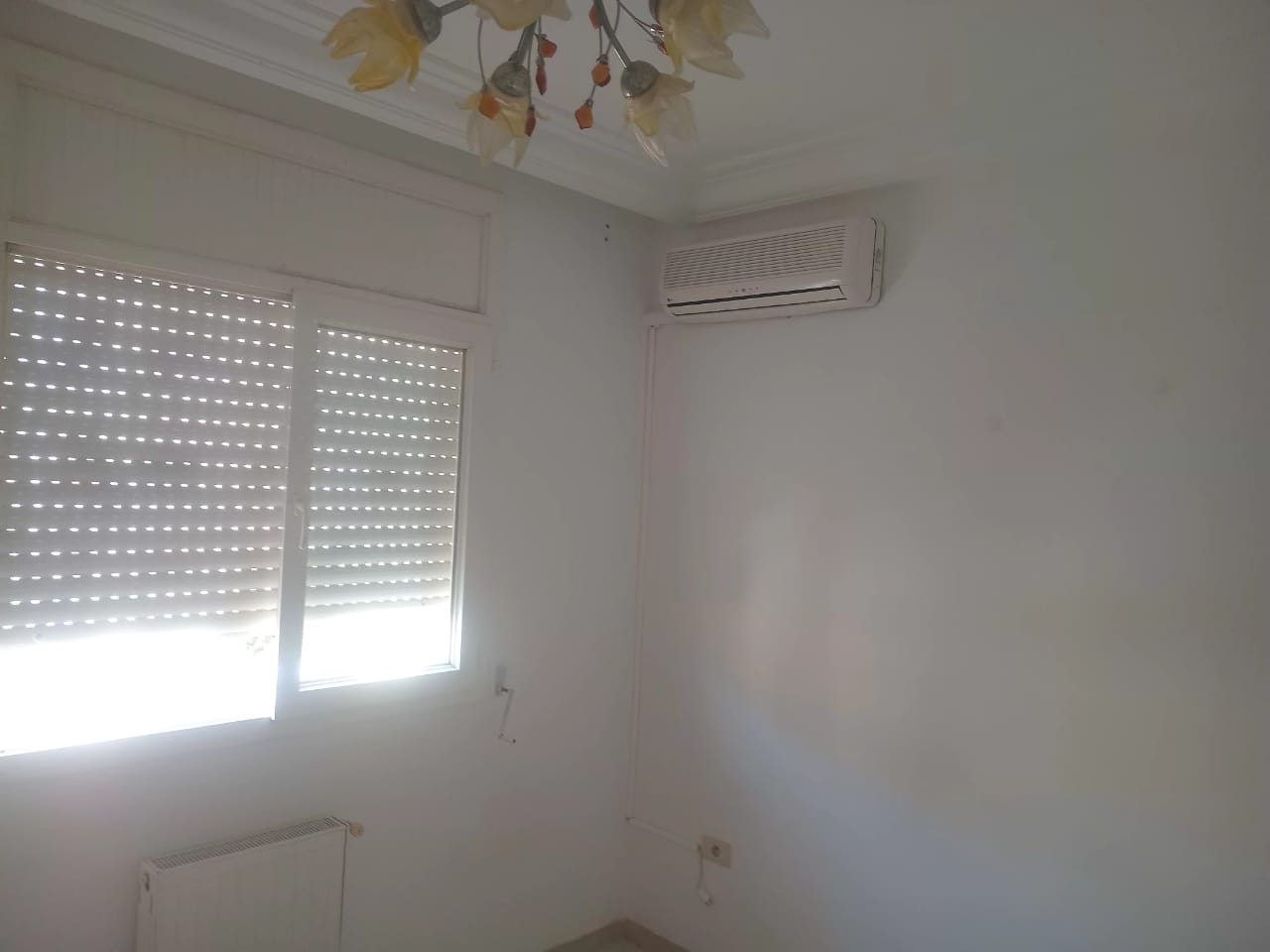 La Marsa&nbsp;El Aouina&nbsp;Location&nbsp;Appart. 3 pi�ces&nbsp;Appartement s2 aouina