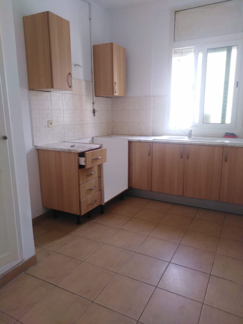 La Marsa&nbsp;El Aouina&nbsp;Location&nbsp;Appart. 3 pi�ces&nbsp;Appartement s2 aouina
