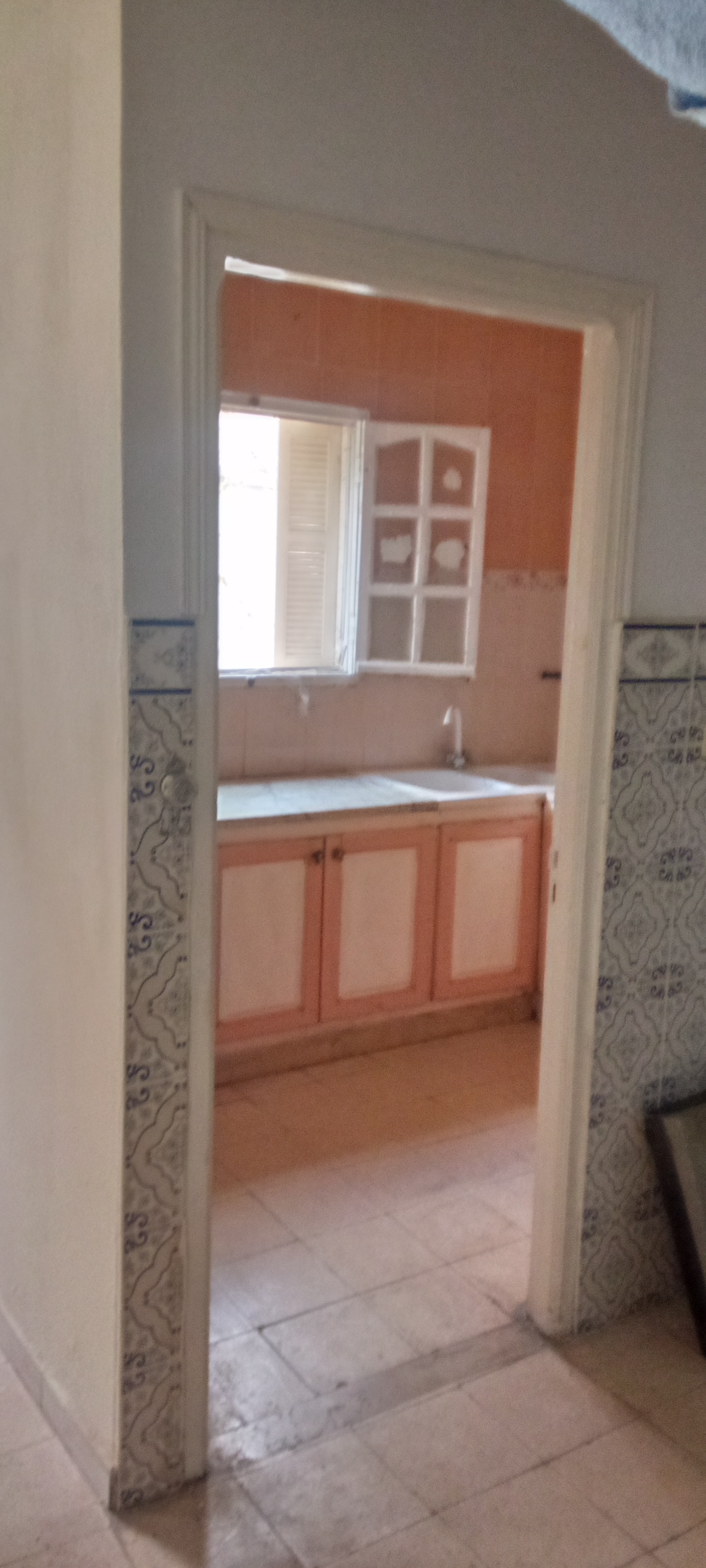 El Ouerdia&nbsp;Dibouzville&nbsp;Vente&nbsp;Maisons&nbsp;Duplex � 5mn du centre ville