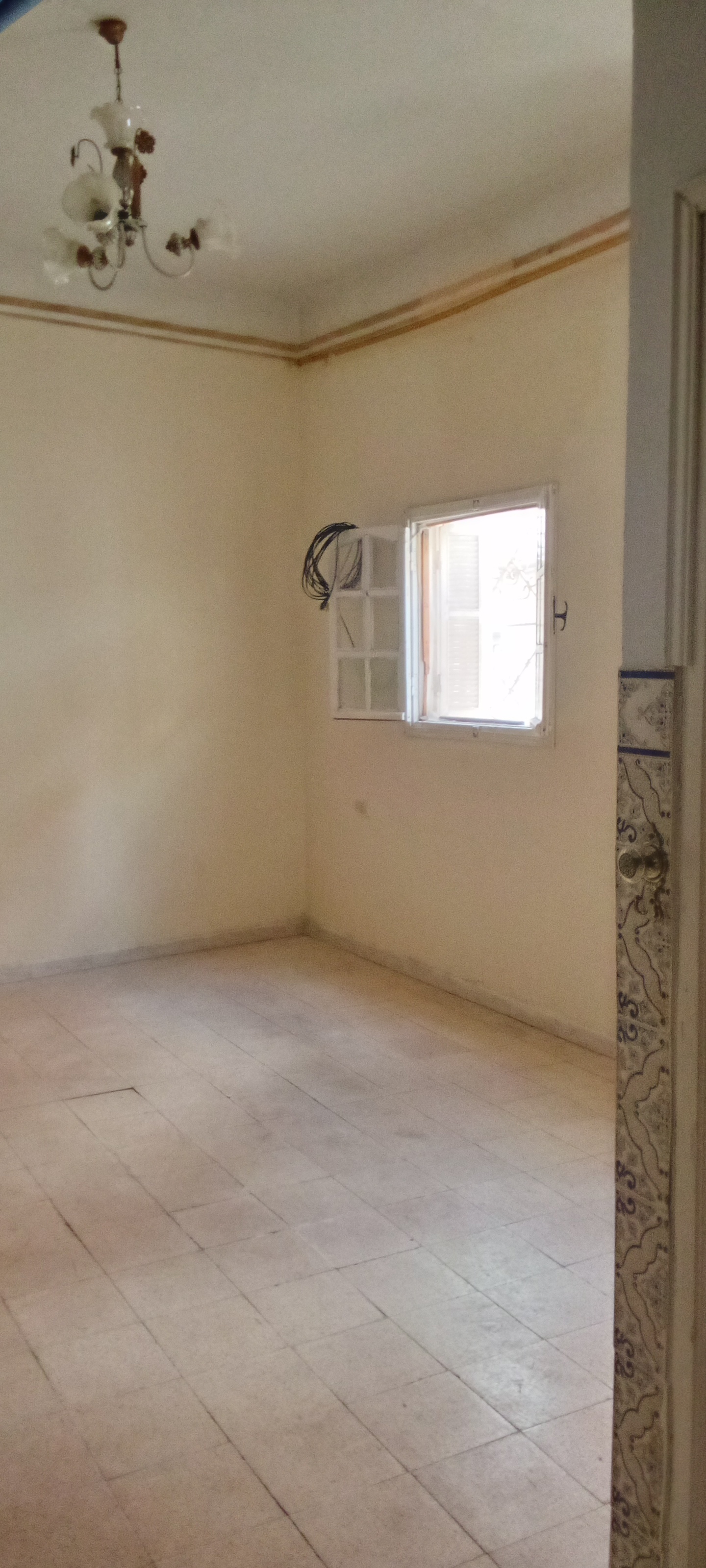 El Ouerdia&nbsp;Dibouzville&nbsp;Vente&nbsp;Maisons&nbsp;Duplex � 5mn du centre ville