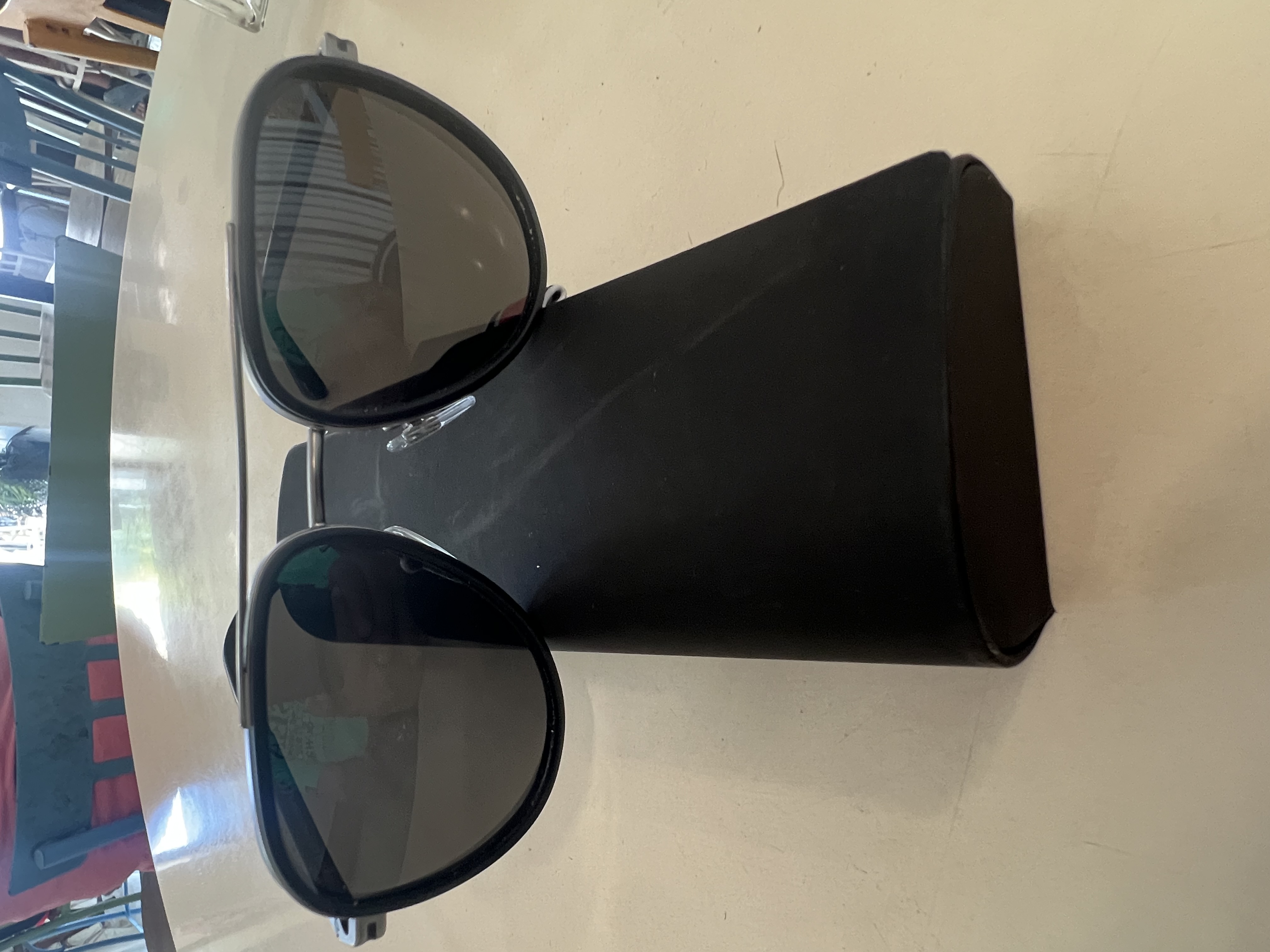 Kelibia&nbsp;Cite Riadh&nbsp;Autre&nbsp;Autre&nbsp;Lunette de luxe bulgari original