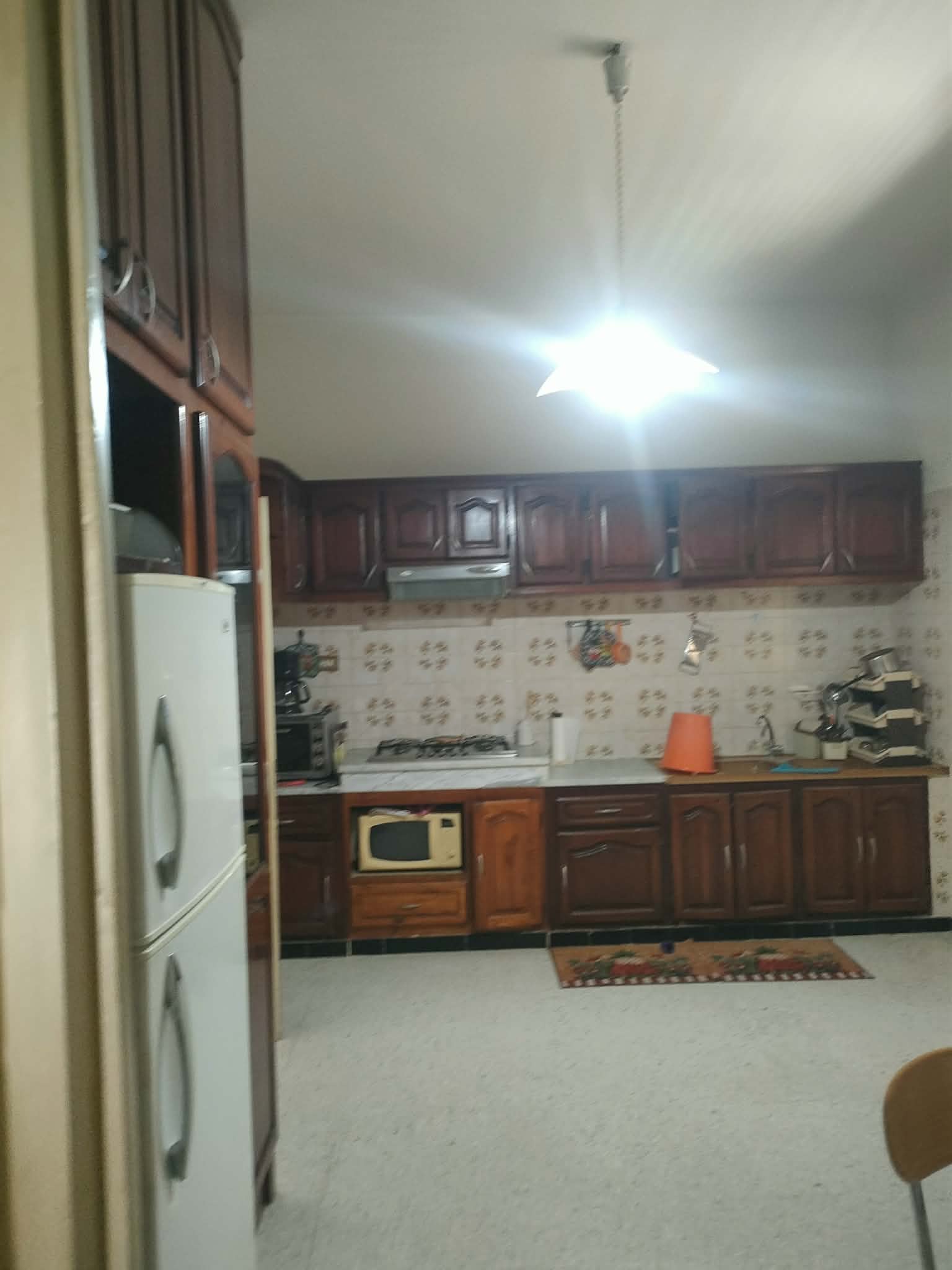 Sakiet Ezzit&nbsp;Merkez Chihya&nbsp;Vente&nbsp;Maisons&nbsp;Maison � chihia