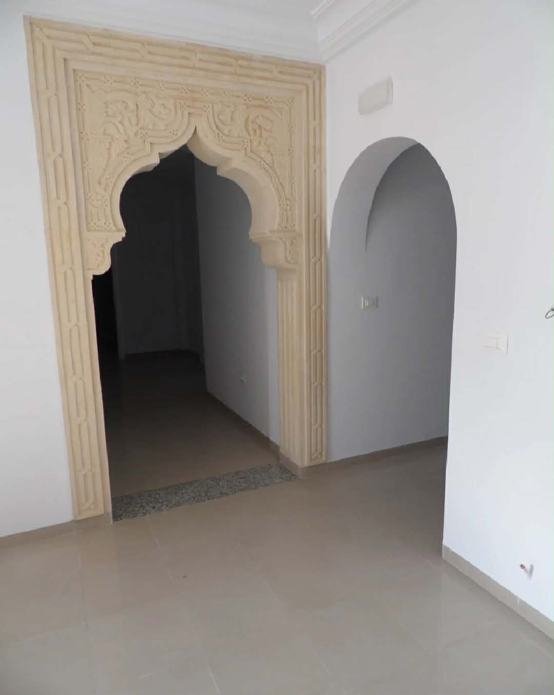 Hammamet&nbsp;Bir Bouregba&nbsp;Vente&nbsp;Maisons&nbsp;Maison � birbouregba