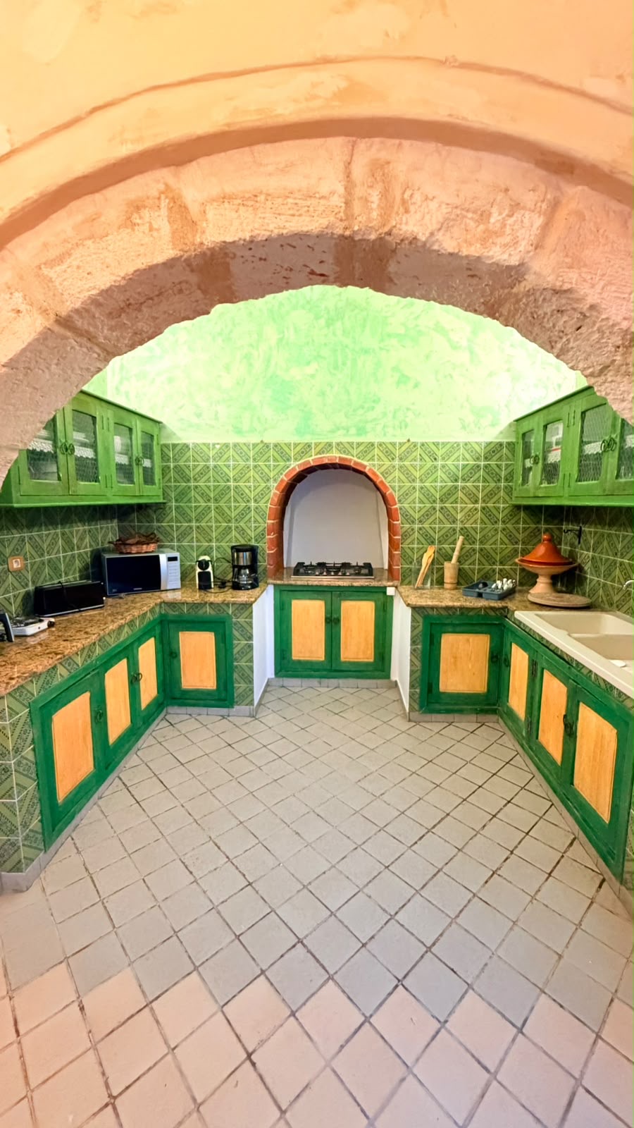 Djerba - Midoun&nbsp;Midoun&nbsp;Location&nbsp;Maisons&nbsp;Profitez bien de votre s�jour � djerba