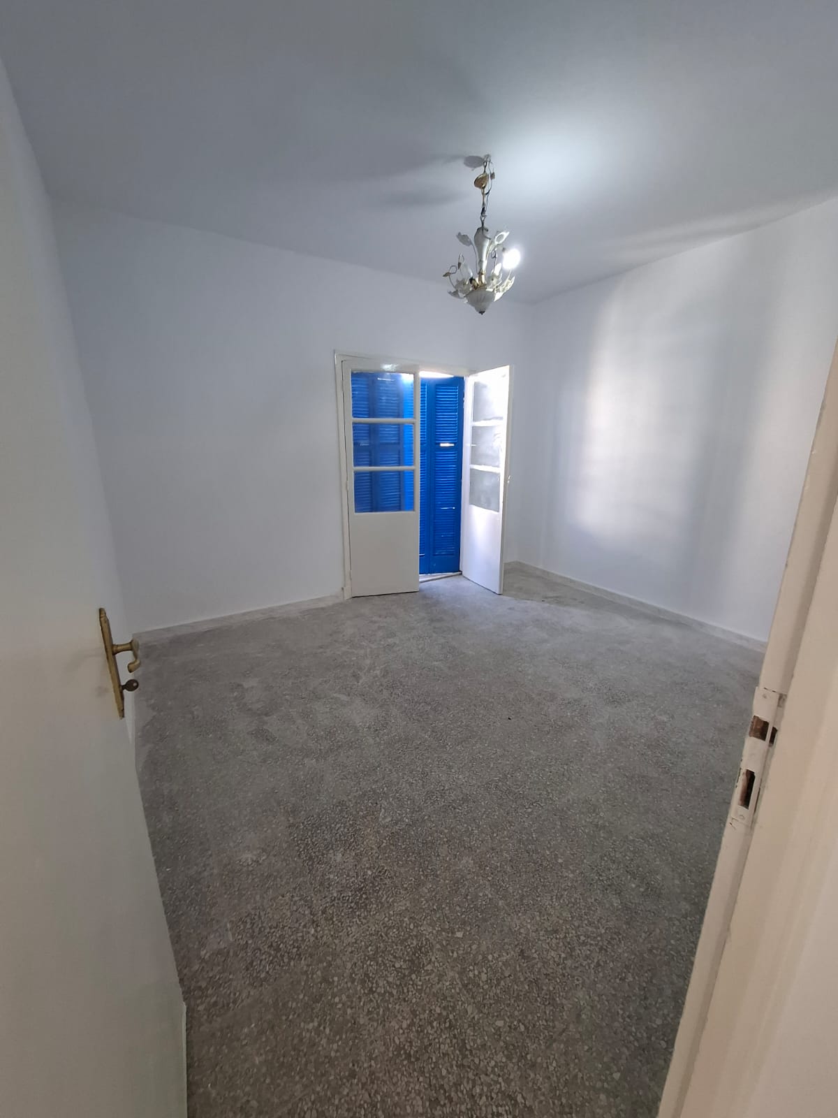 Ben Arous&nbsp;Ben Arous&nbsp;Location&nbsp;Appart. 3 pi�ces&nbsp;Appartement 3 pi�ces � ben arous