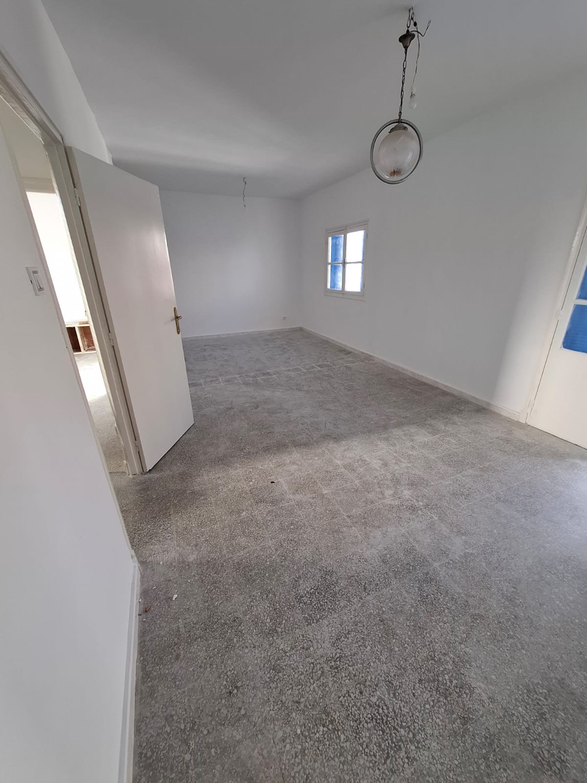 Ben Arous&nbsp;Ben Arous&nbsp;Location&nbsp;Appart. 3 pi�ces&nbsp;Appartement 3 pi�ces � ben arous
