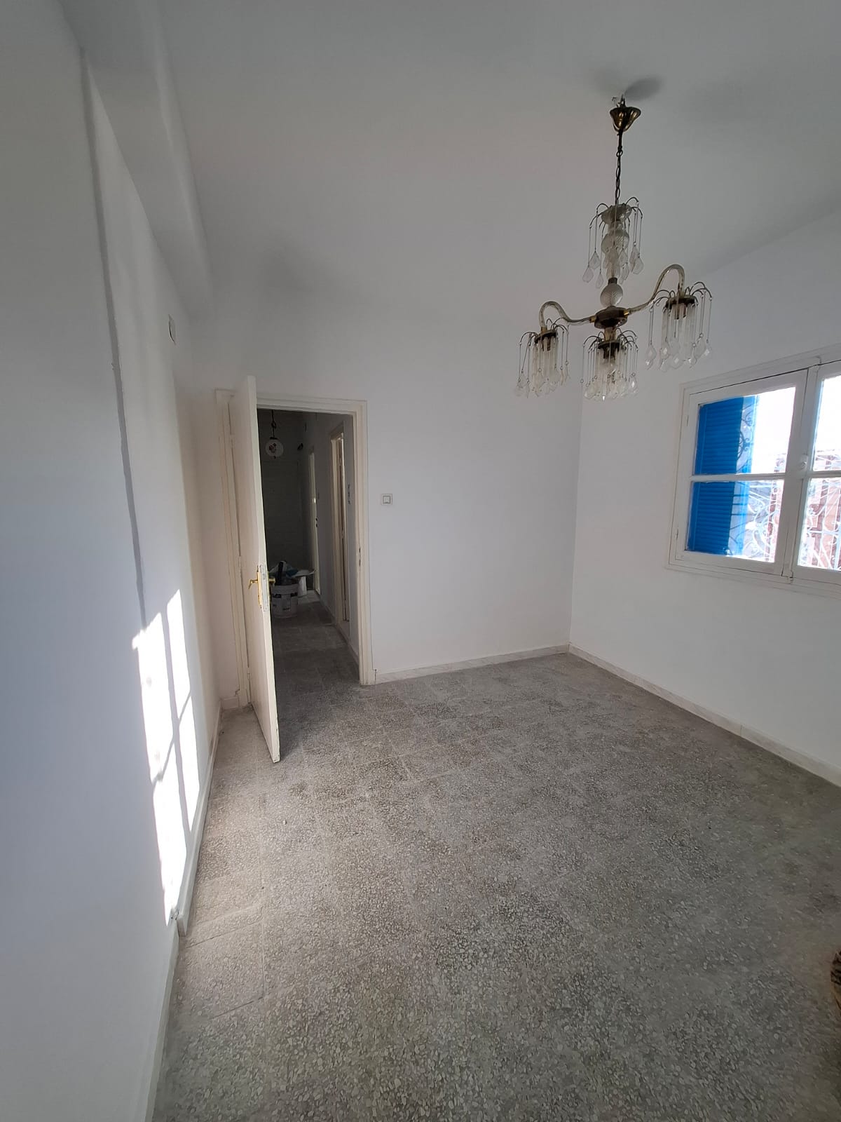 Ben Arous&nbsp;Ben Arous&nbsp;Location&nbsp;Appart. 3 pi�ces&nbsp;Appartement 3 pi�ces � ben arous