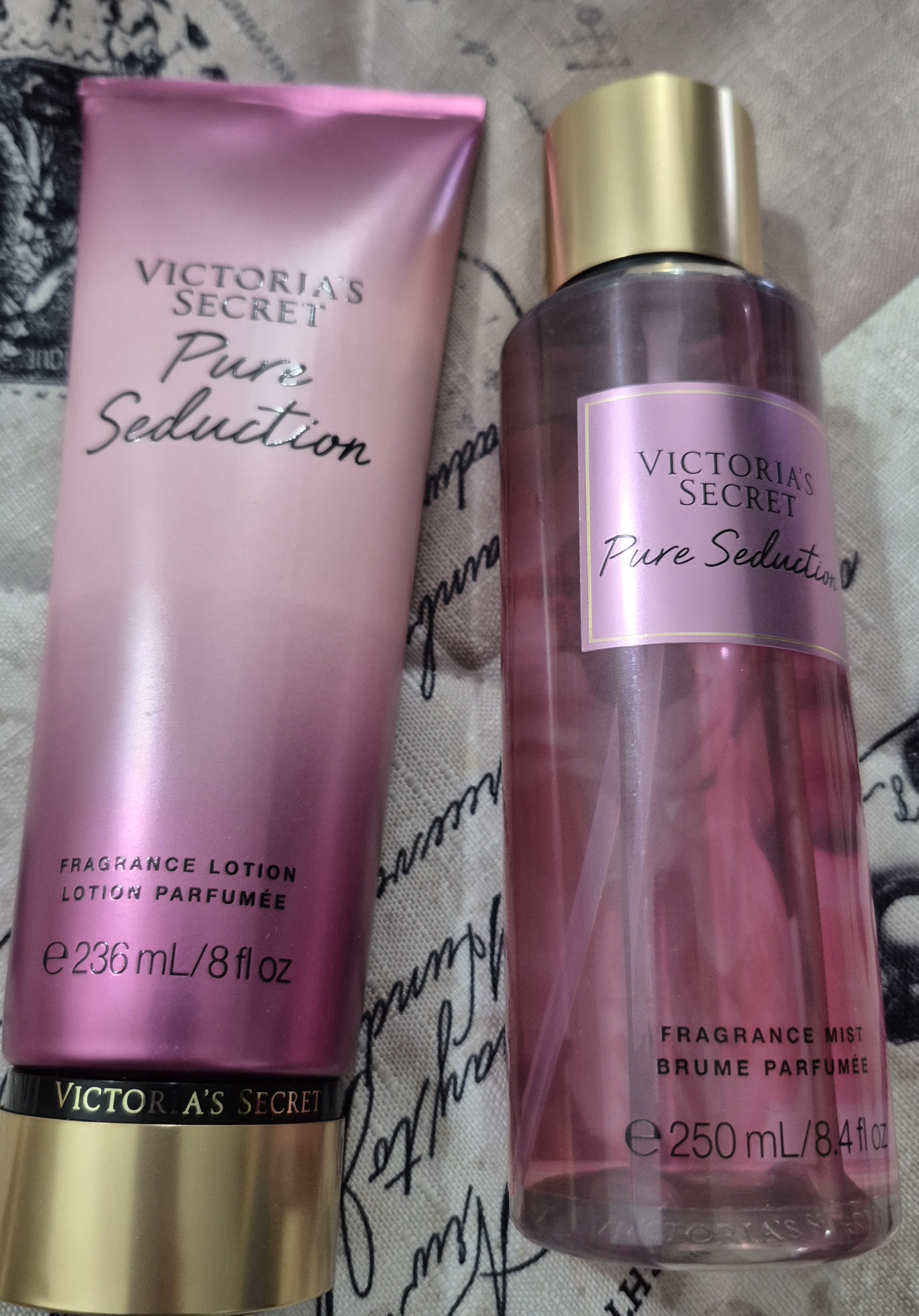 Hammam Lif&nbsp;Cite De La Municipalite&nbsp;Autre&nbsp;Autre&nbsp;Produit victoria secret