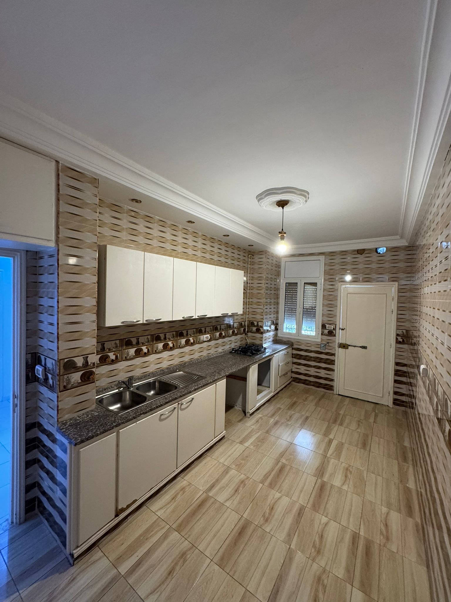 El Hrairia&nbsp;El Hrairia&nbsp;Vente&nbsp;Maisons&nbsp;Villa diar ben mahmoud el agba