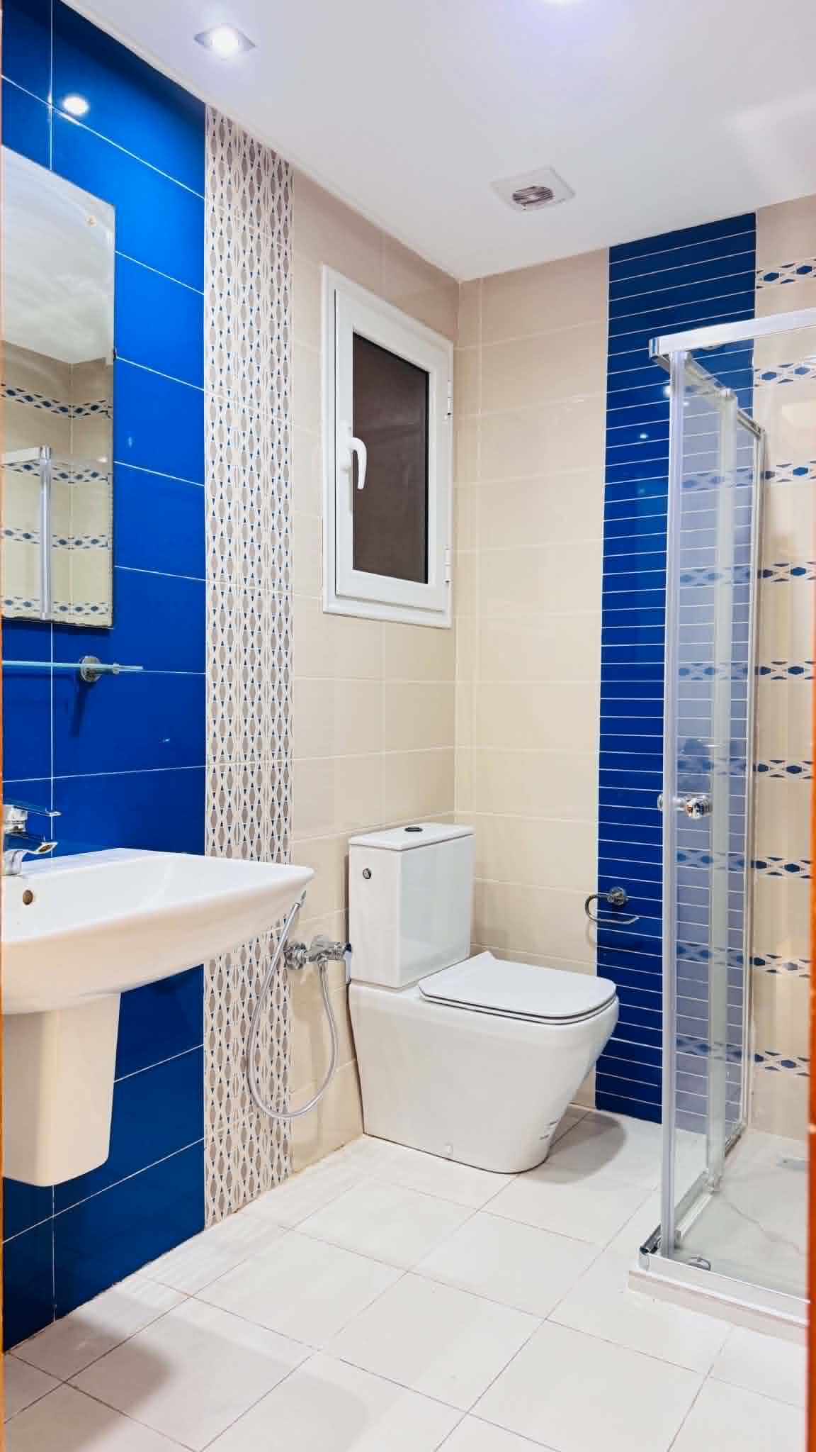 Sfax Ville&nbsp;Merkez Jellouli&nbsp;Location&nbsp;Appart. 3 pi�ces&nbsp;Magnifique appartement haut standing s3 lafrane