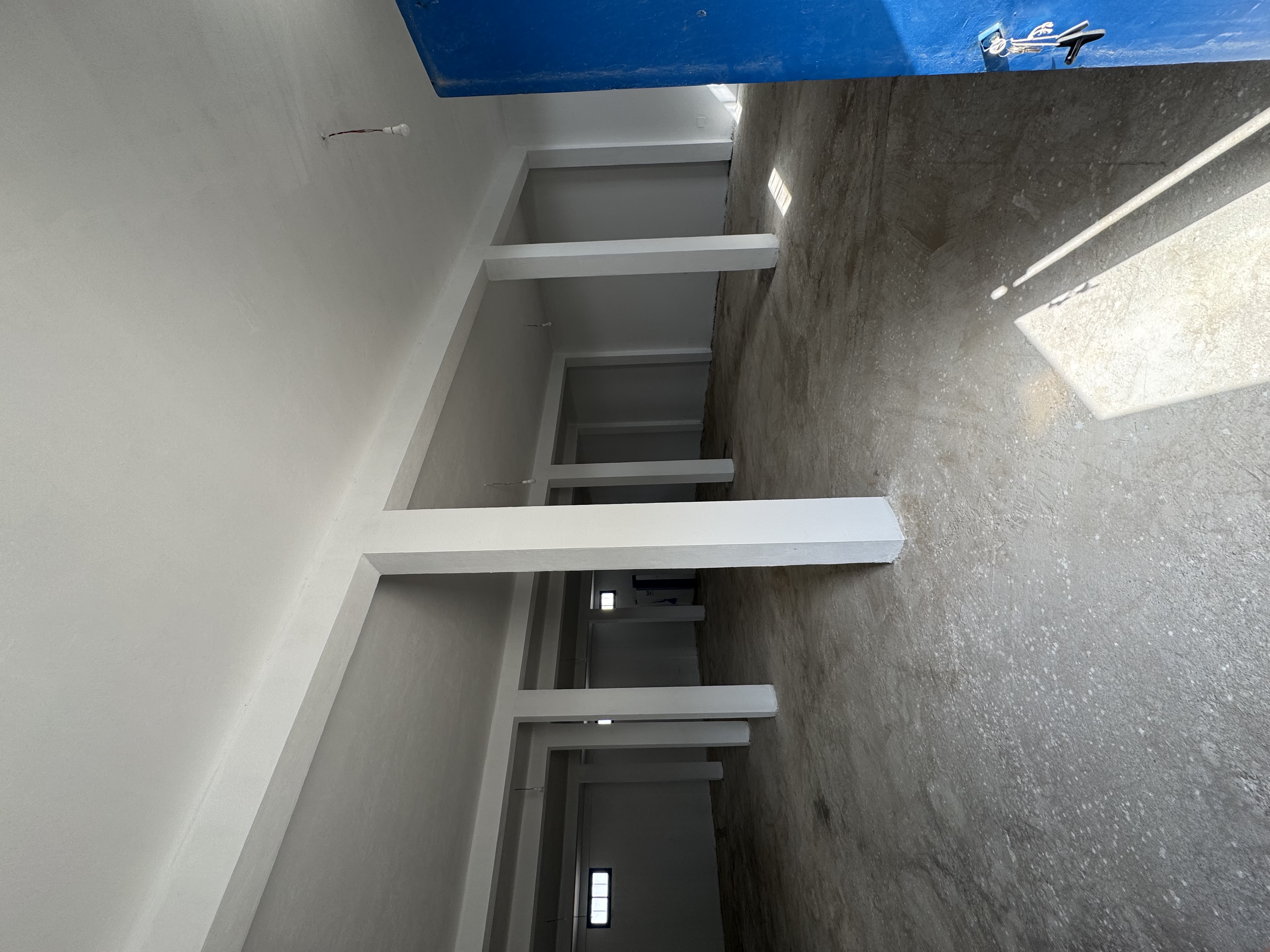 Raoued&nbsp;Raoued&nbsp;Location&nbsp;Autre&nbsp;D�p�t  � raoued