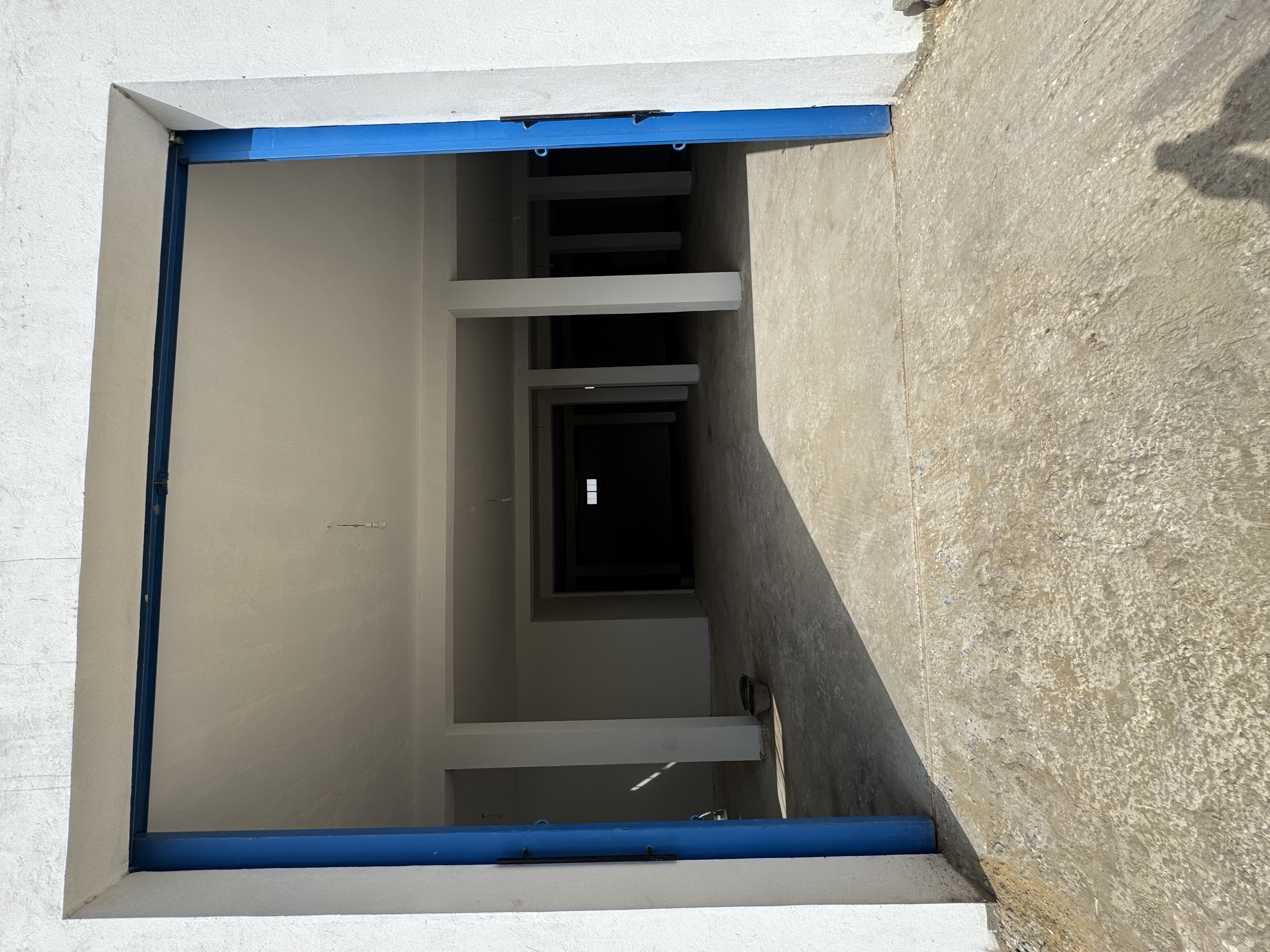 Raoued&nbsp;Raoued&nbsp;Location&nbsp;Autre&nbsp;D�p�t  � raoued