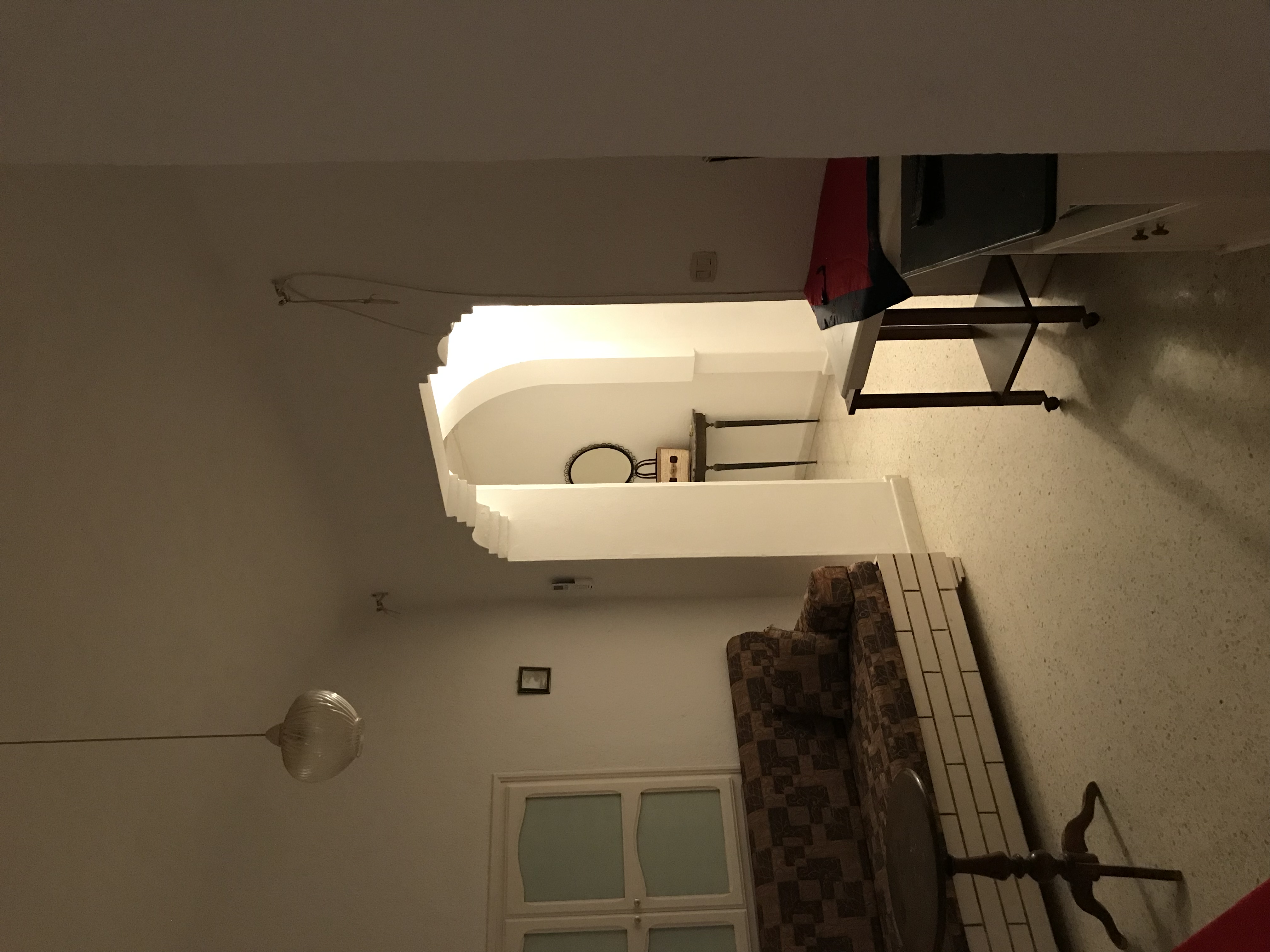 Djerba - Houmet Essouk&nbsp;Djerba &nbsp;Location&nbsp;Maisons&nbsp;S1 climatis� � djerba houmt souk