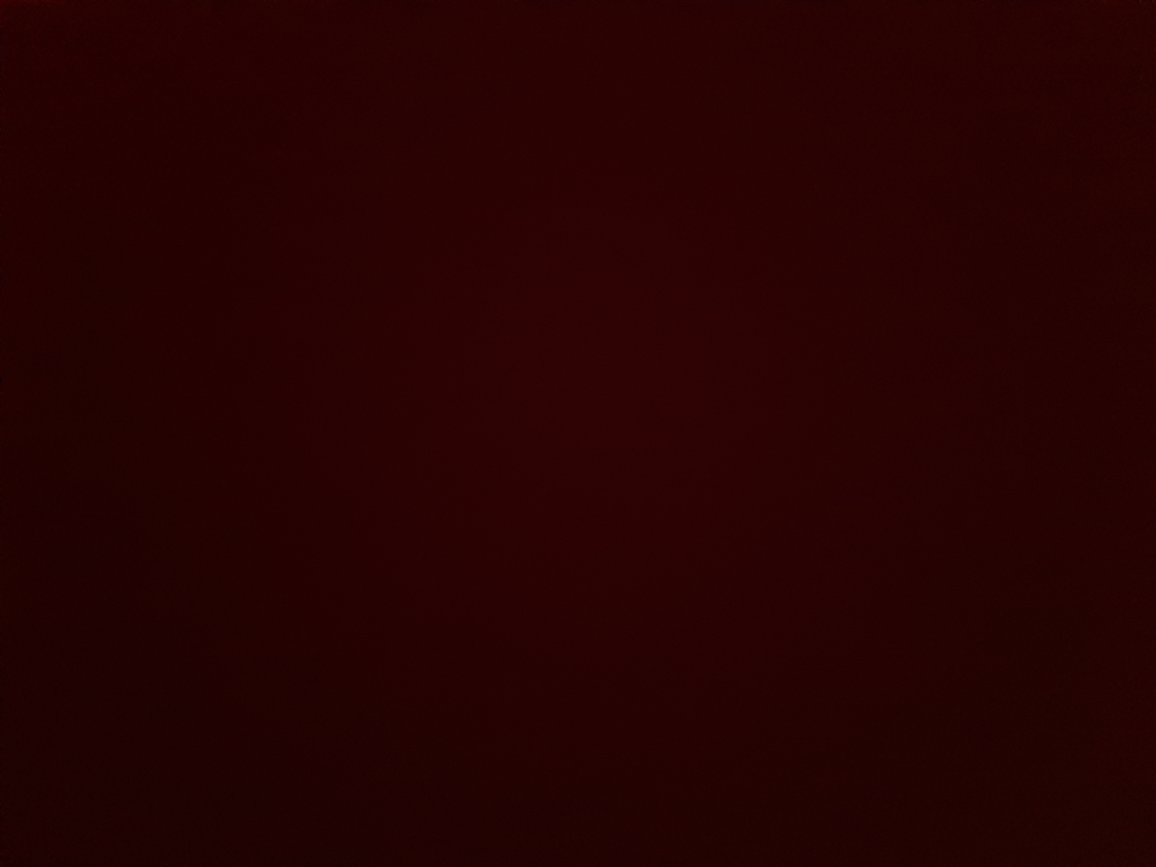 Le Bardo&nbsp;Le Bardo&nbsp;Location&nbsp;Appart. 1 pi�ce&nbsp;Studio meubl�