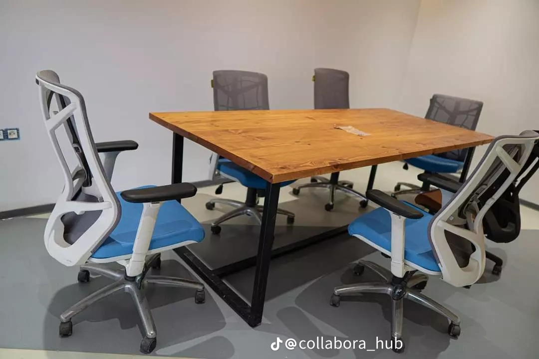 El Mourouj&nbsp;El Mourouj&nbsp;Bureaux & Commerces&nbsp;Bureau&nbsp;Bureaux �quip�s � exploiter